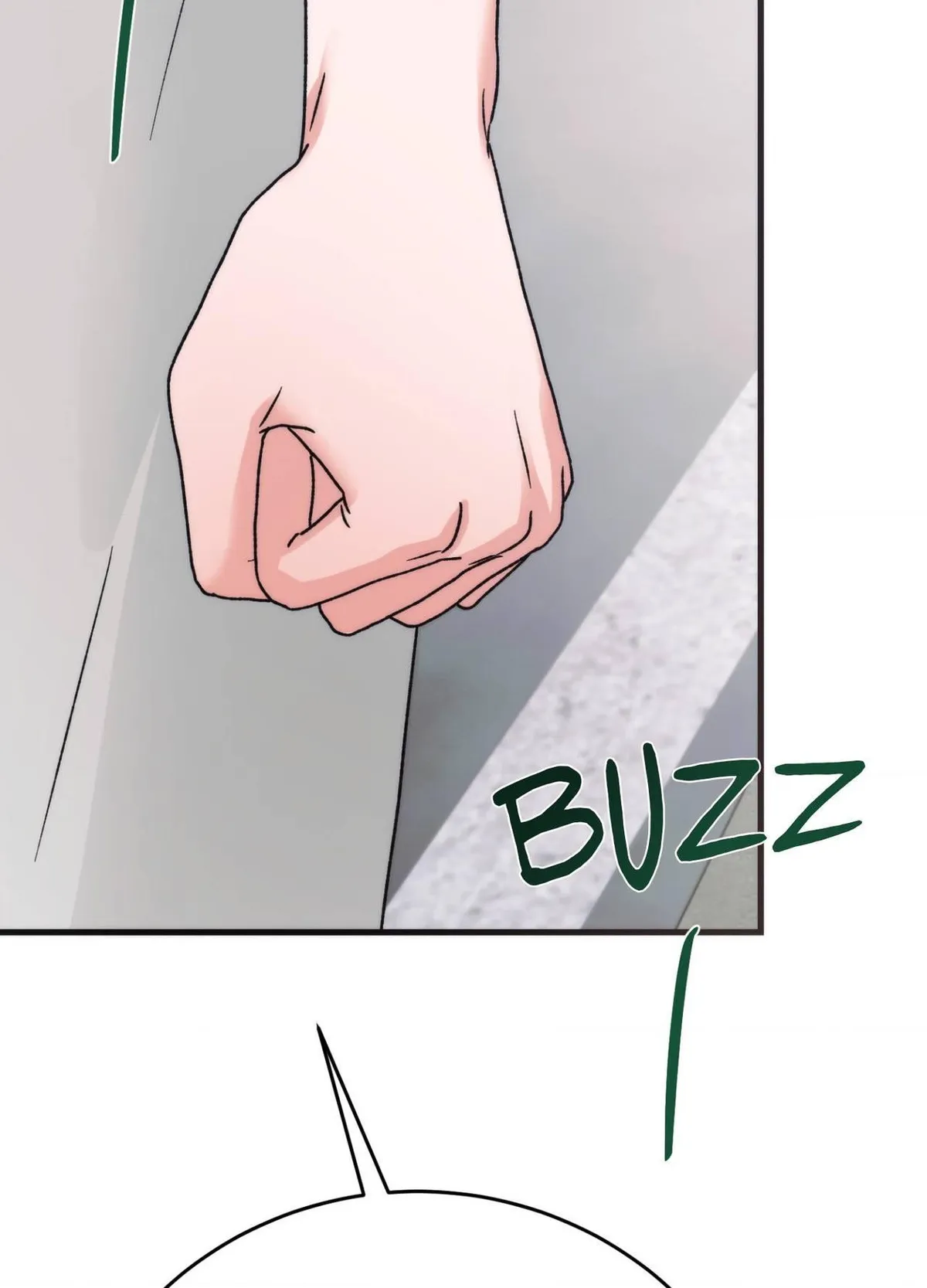 Read a-midsummer-s-carol chapter 30 image 22 on Lezhin