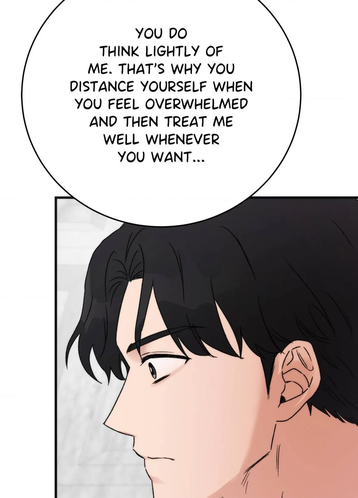 Read a-midsummer-s-carol chapter 30 image 23 on Lezhin
