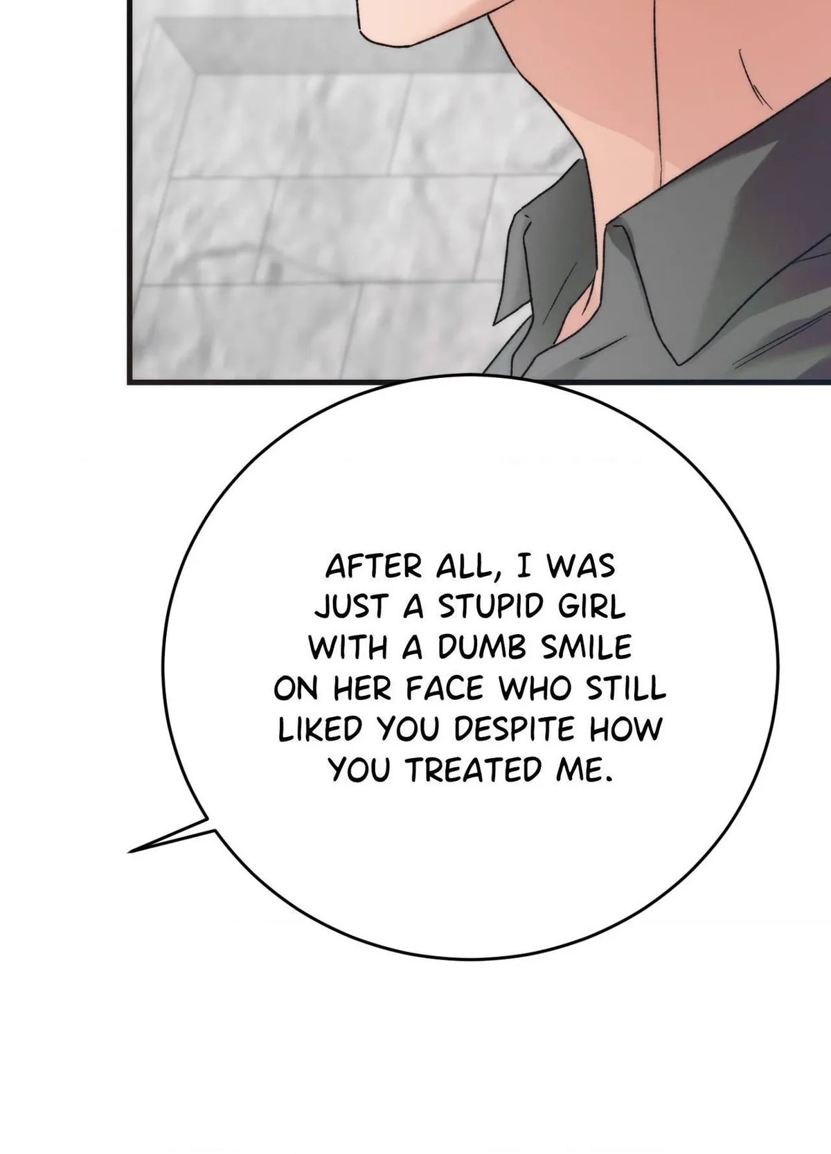 Read a-midsummer-s-carol chapter 30 image 24 on Lezhin