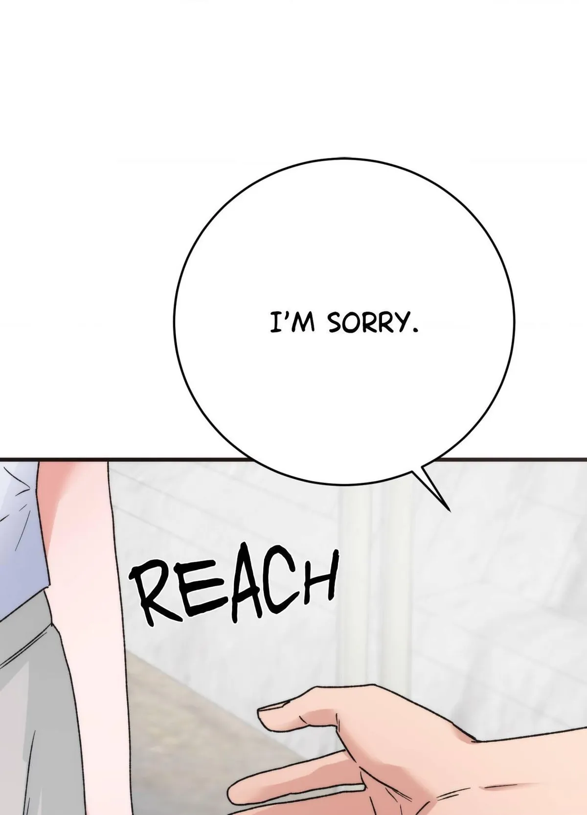 Read a-midsummer-s-carol chapter 30 image 25 on Lezhin