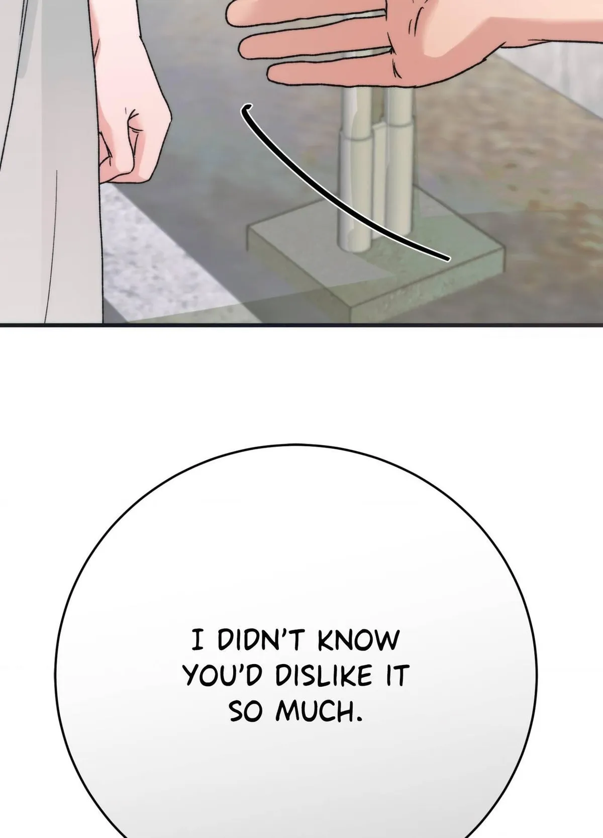 Read a-midsummer-s-carol chapter 30 image 26 on Lezhin