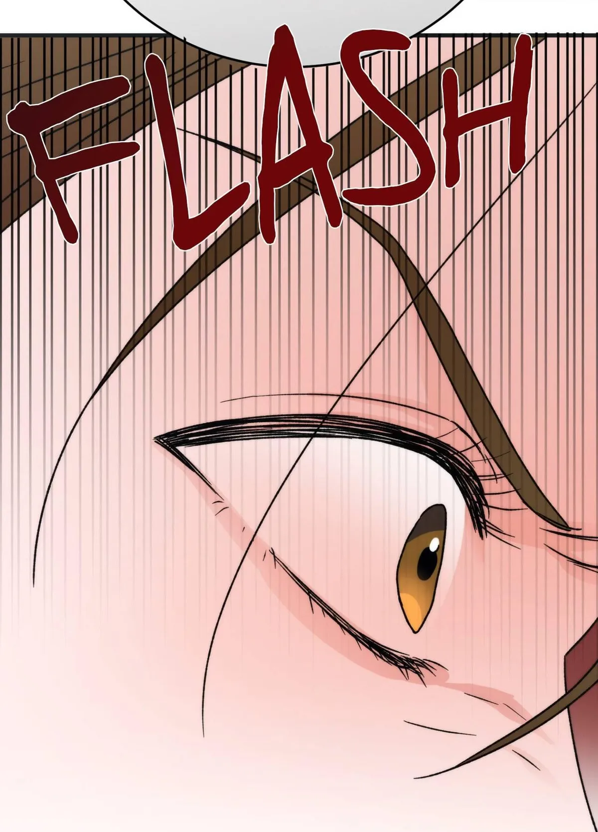 Read a-midsummer-s-carol chapter 30 image 27 on Lezhin