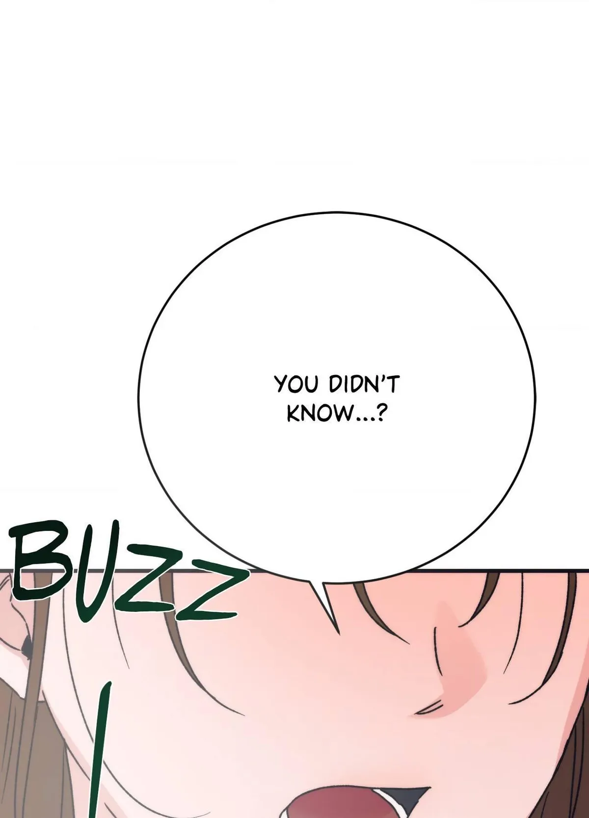 Read a-midsummer-s-carol chapter 30 image 29 on Lezhin