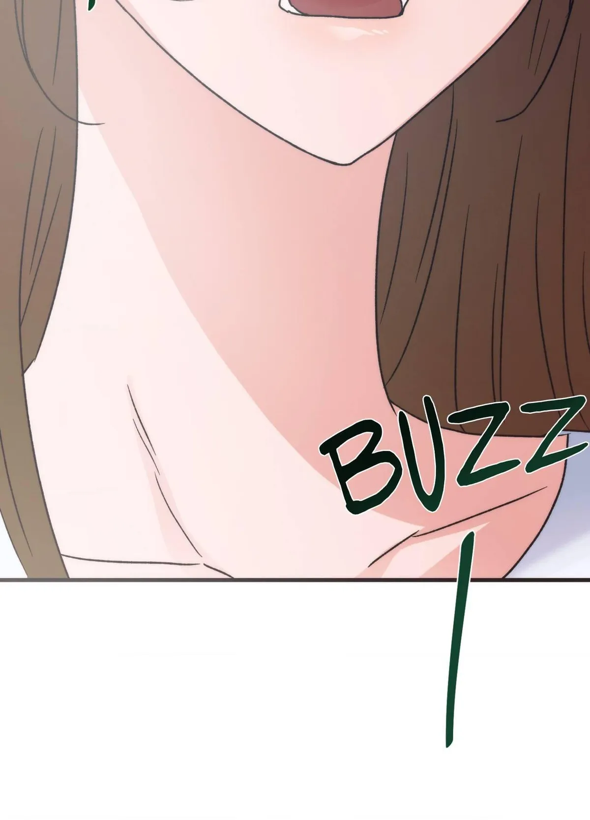 Read a-midsummer-s-carol chapter 30 image 30 on Lezhin