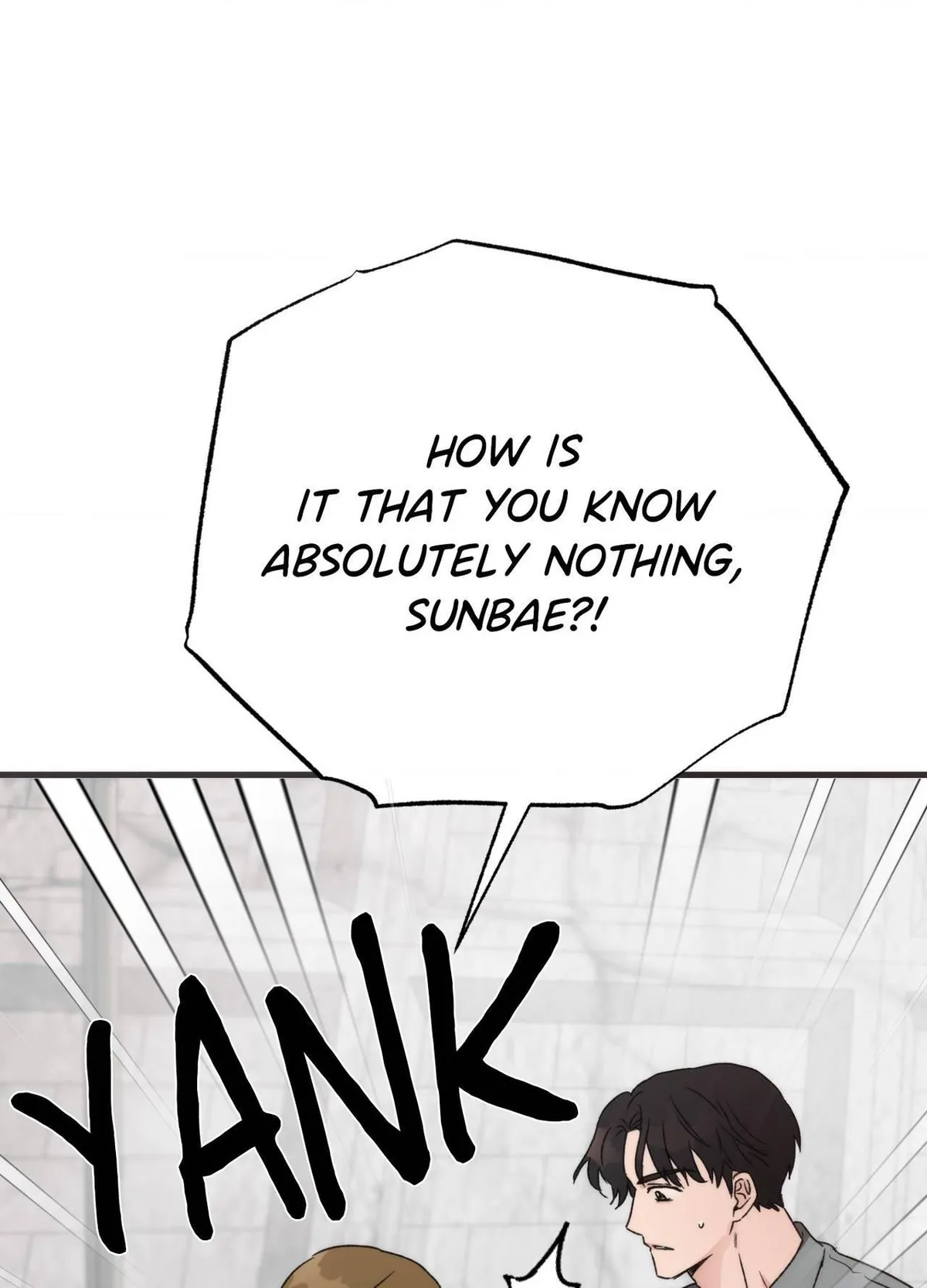 Read a-midsummer-s-carol chapter 30 image 31 on Lezhin