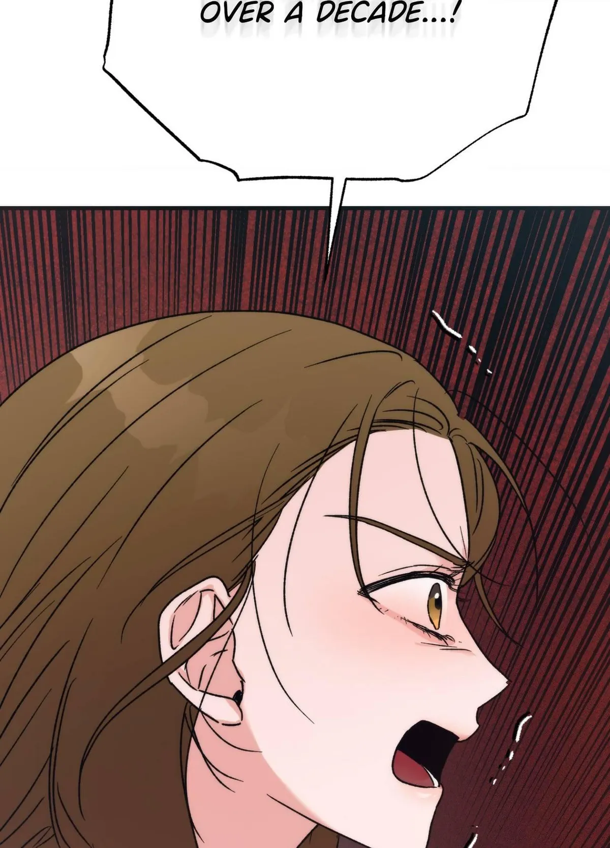 Read a-midsummer-s-carol chapter 30 image 34 on Lezhin