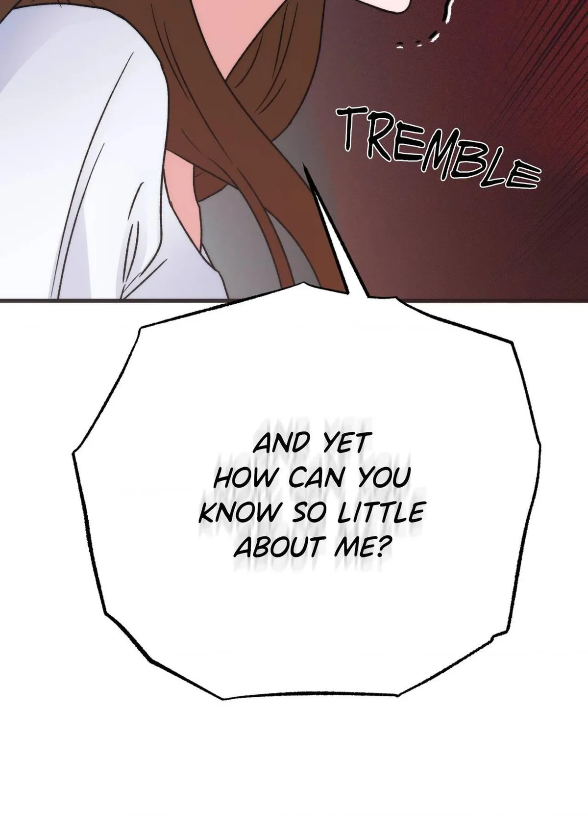 Read a-midsummer-s-carol chapter 30 image 35 on Lezhin