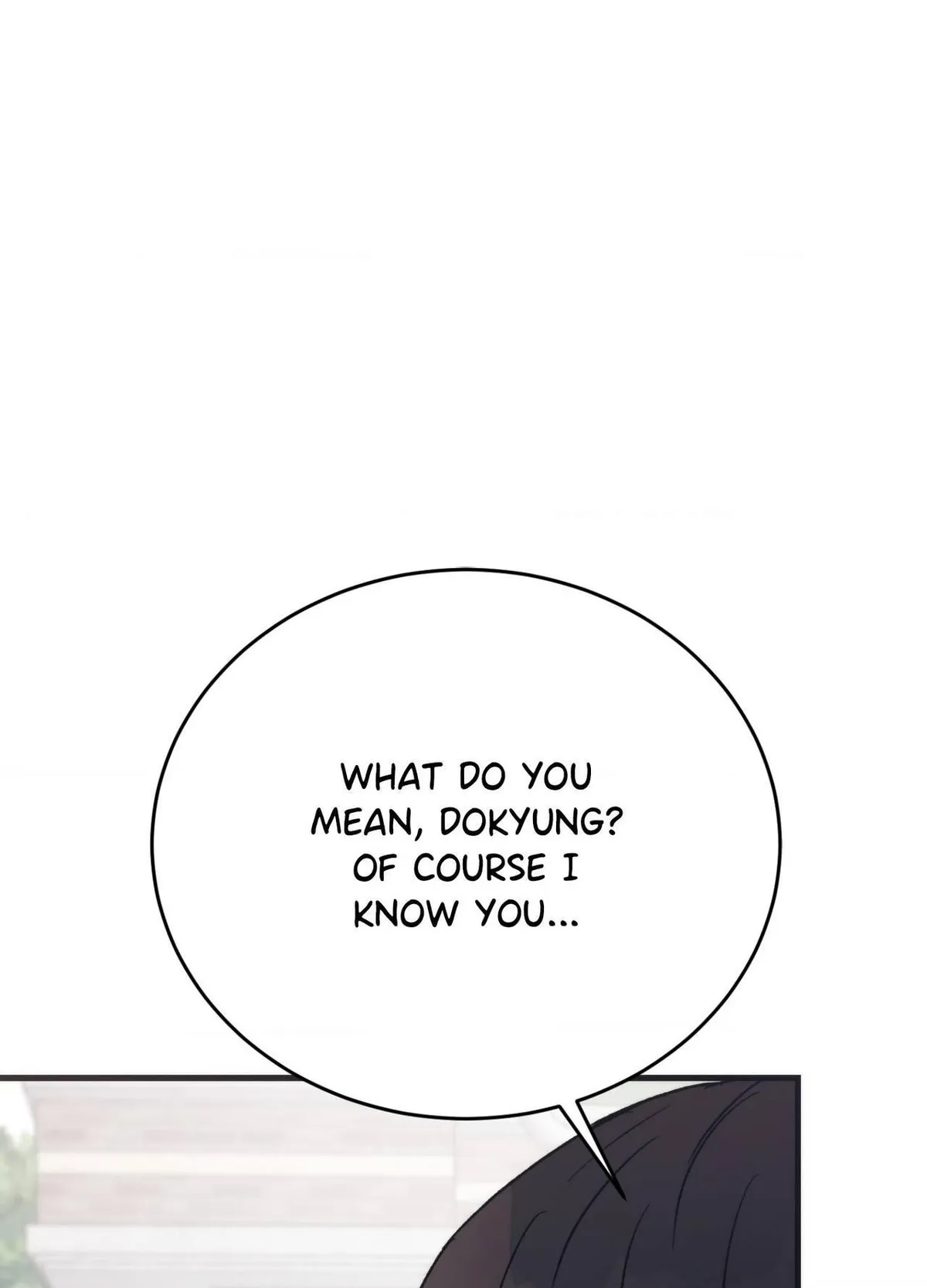 Read a-midsummer-s-carol chapter 30 image 36 on Lezhin