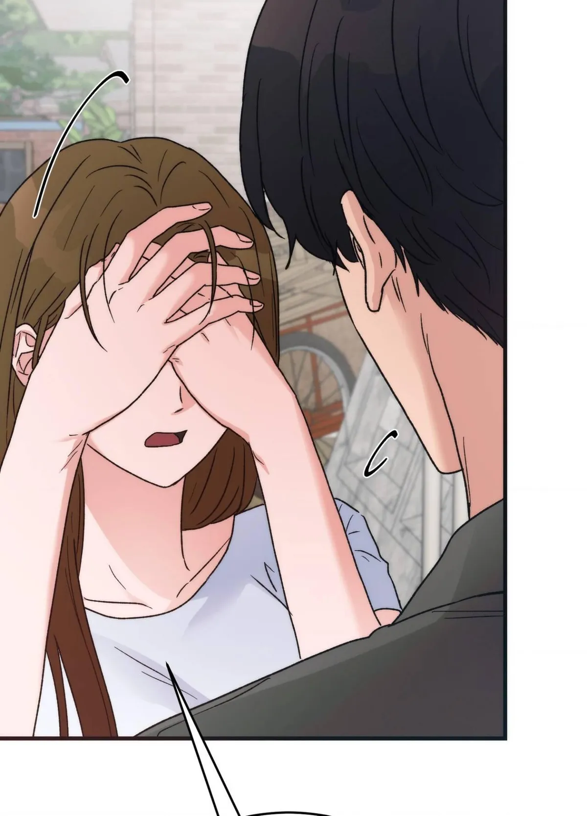 Read a-midsummer-s-carol chapter 30 image 37 on Lezhin