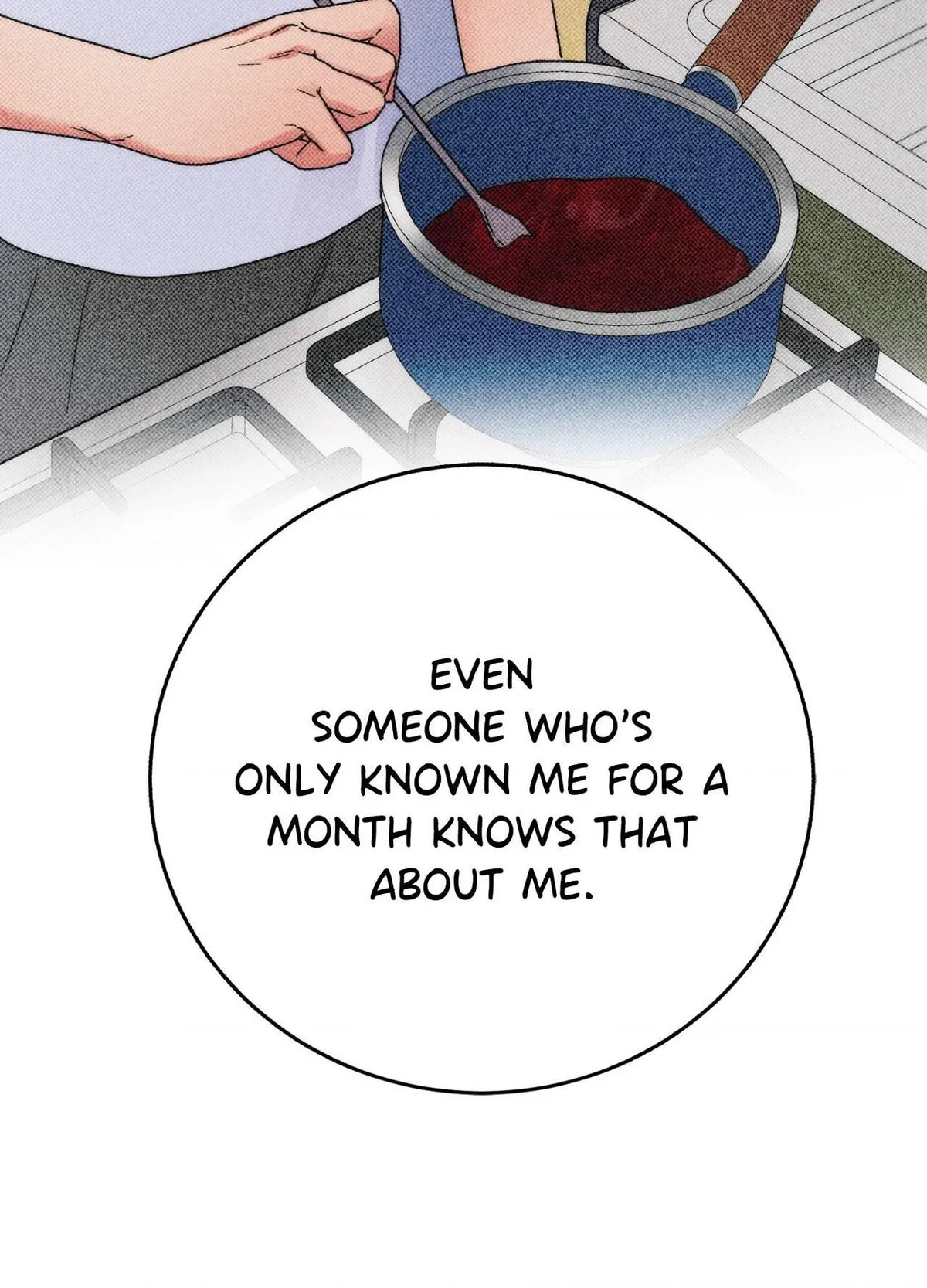 Read a-midsummer-s-carol chapter 30 image 41 on Lezhin