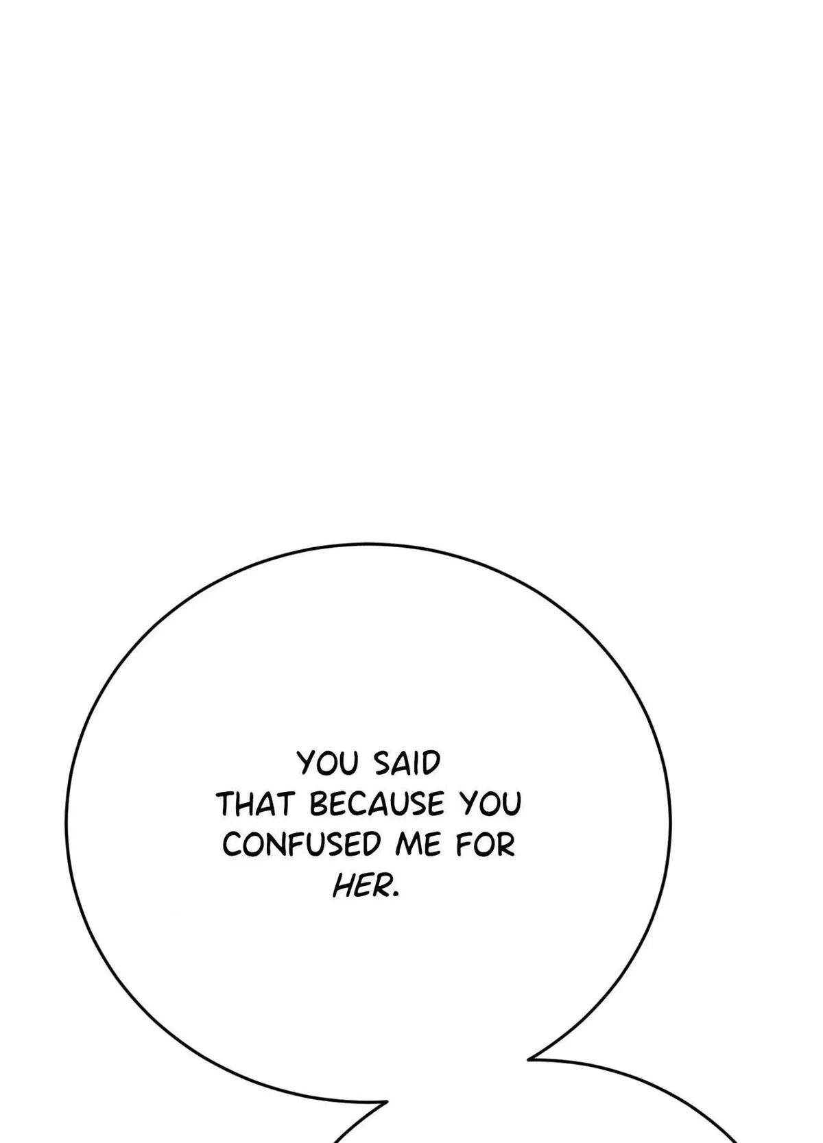 Read a-midsummer-s-carol chapter 30 image 42 on Lezhin