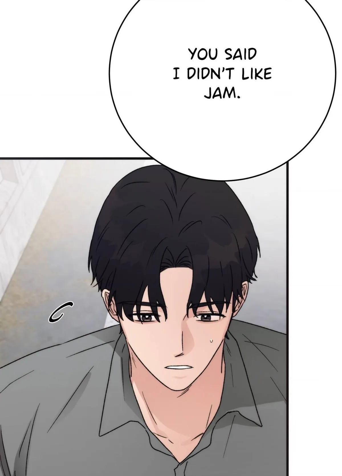 Read a-midsummer-s-carol chapter 30 image 43 on Lezhin
