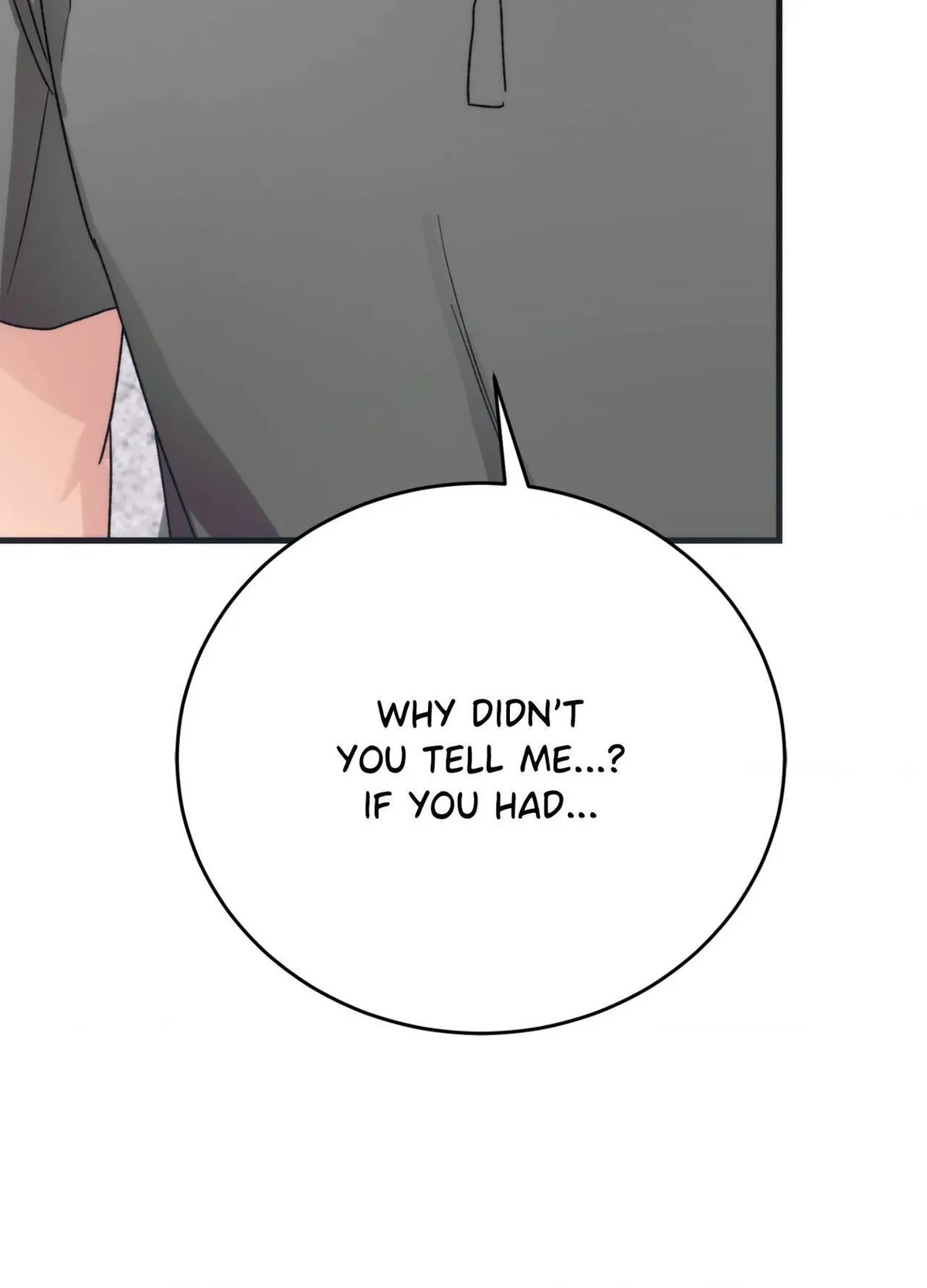 Read a-midsummer-s-carol chapter 30 image 44 on Lezhin