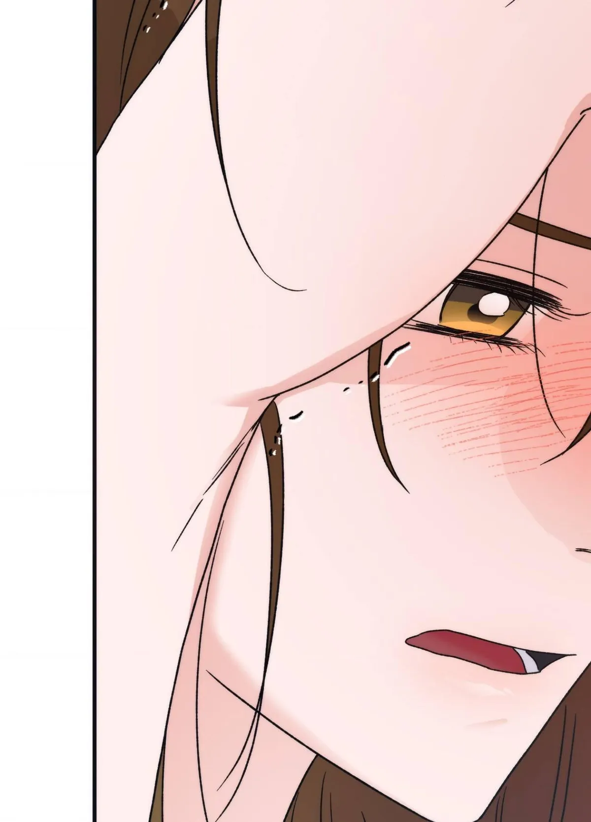 Read a-midsummer-s-carol chapter 30 image 46 on Lezhin