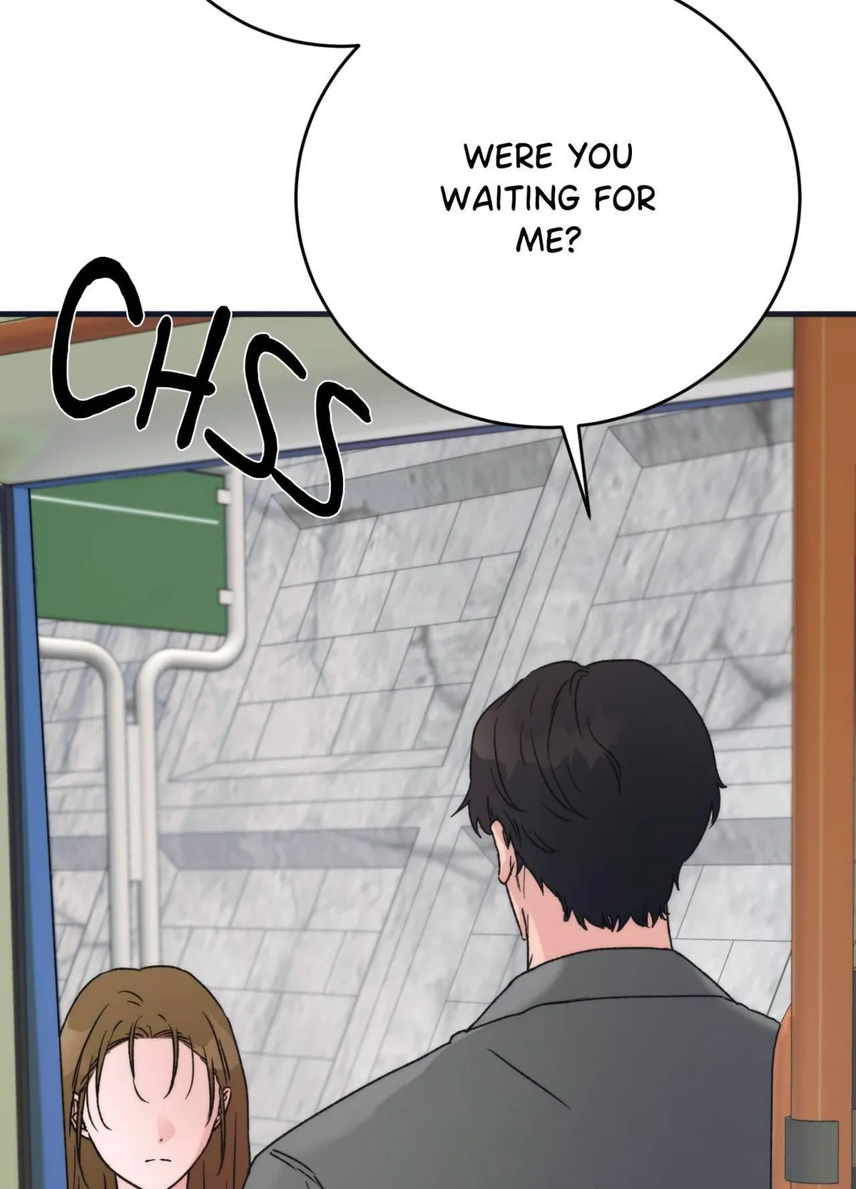 Read a-midsummer-s-carol chapter 30 image 5 on Lezhin
