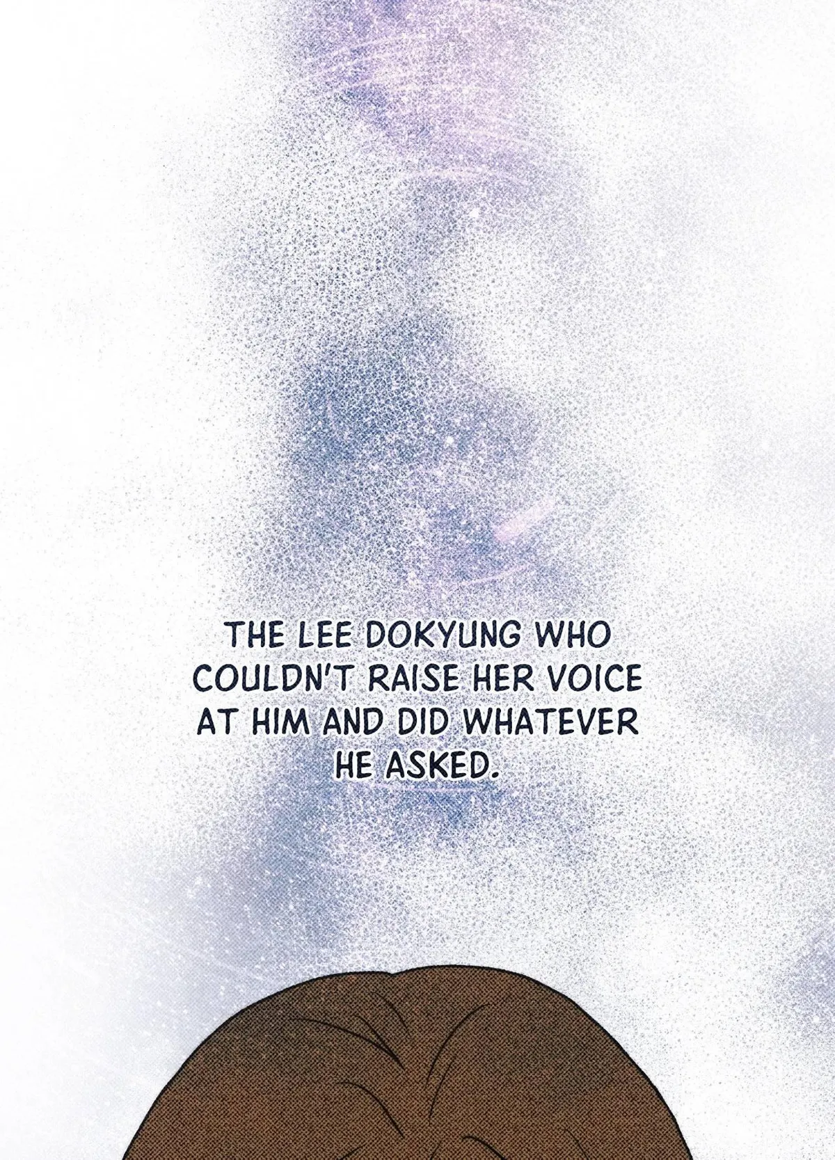 Read a-midsummer-s-carol chapter 30 image 51 on Lezhin