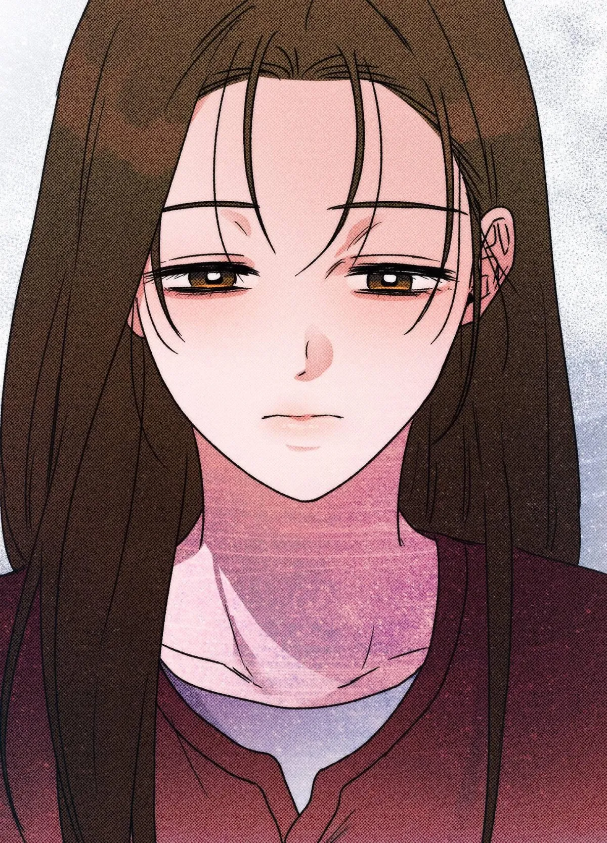 Read a-midsummer-s-carol chapter 30 image 52 on Lezhin