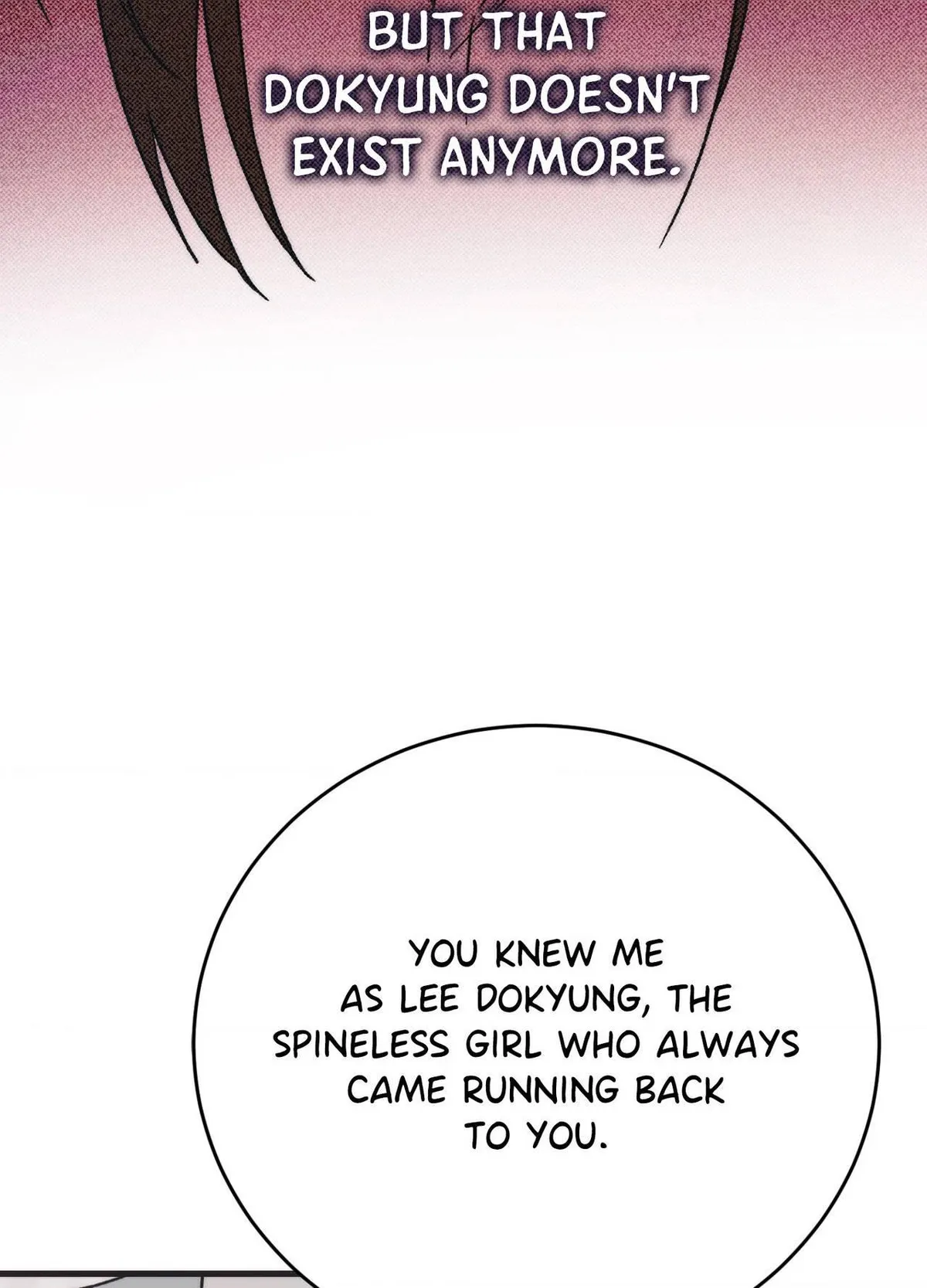 Read a-midsummer-s-carol chapter 30 image 53 on Lezhin