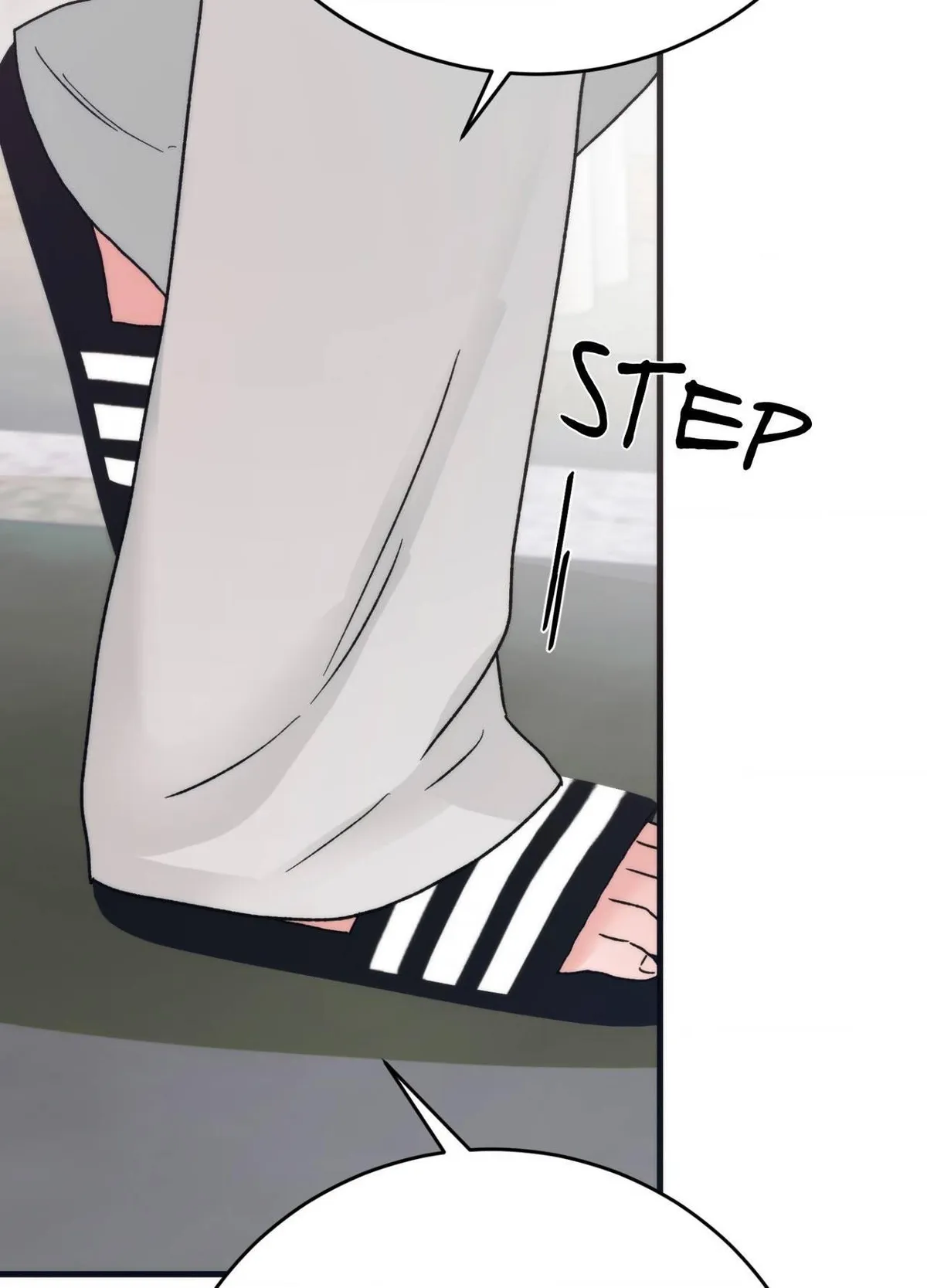 Read a-midsummer-s-carol chapter 30 image 54 on Lezhin