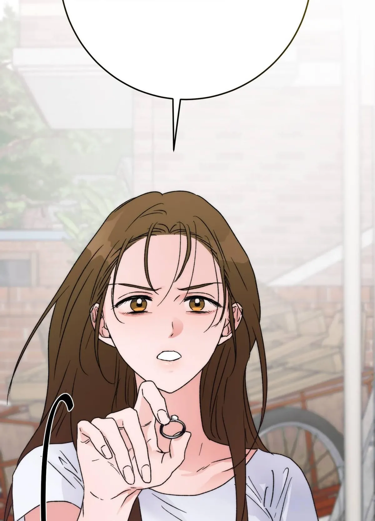 Read a-midsummer-s-carol chapter 30 image 56 on Lezhin