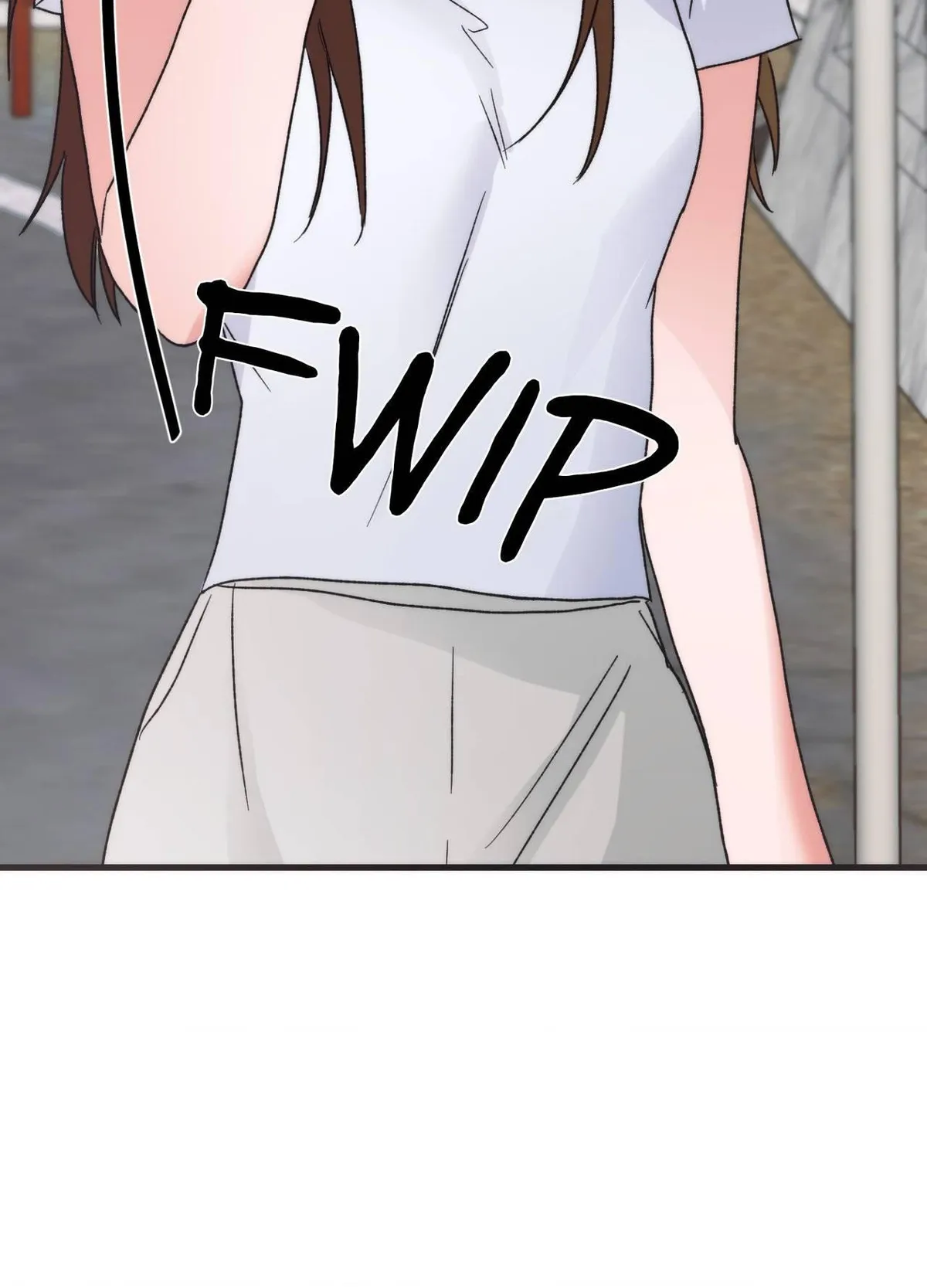 Read a-midsummer-s-carol chapter 30 image 57 on Lezhin