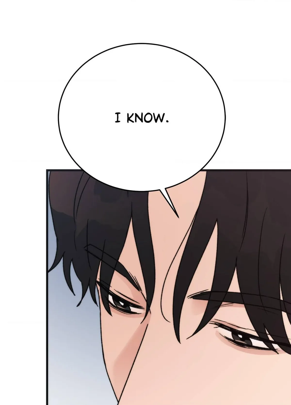 Read a-midsummer-s-carol chapter 30 image 59 on Lezhin
