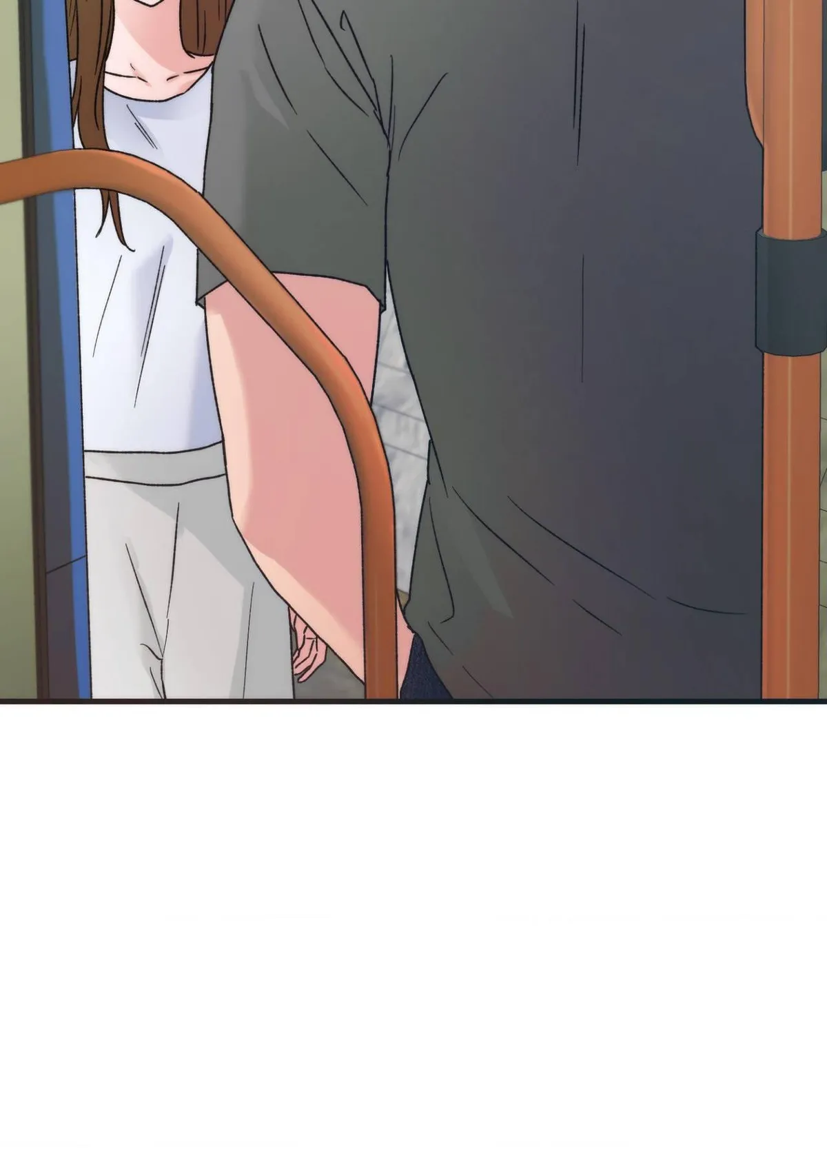 Read a-midsummer-s-carol chapter 30 image 6 on Lezhin