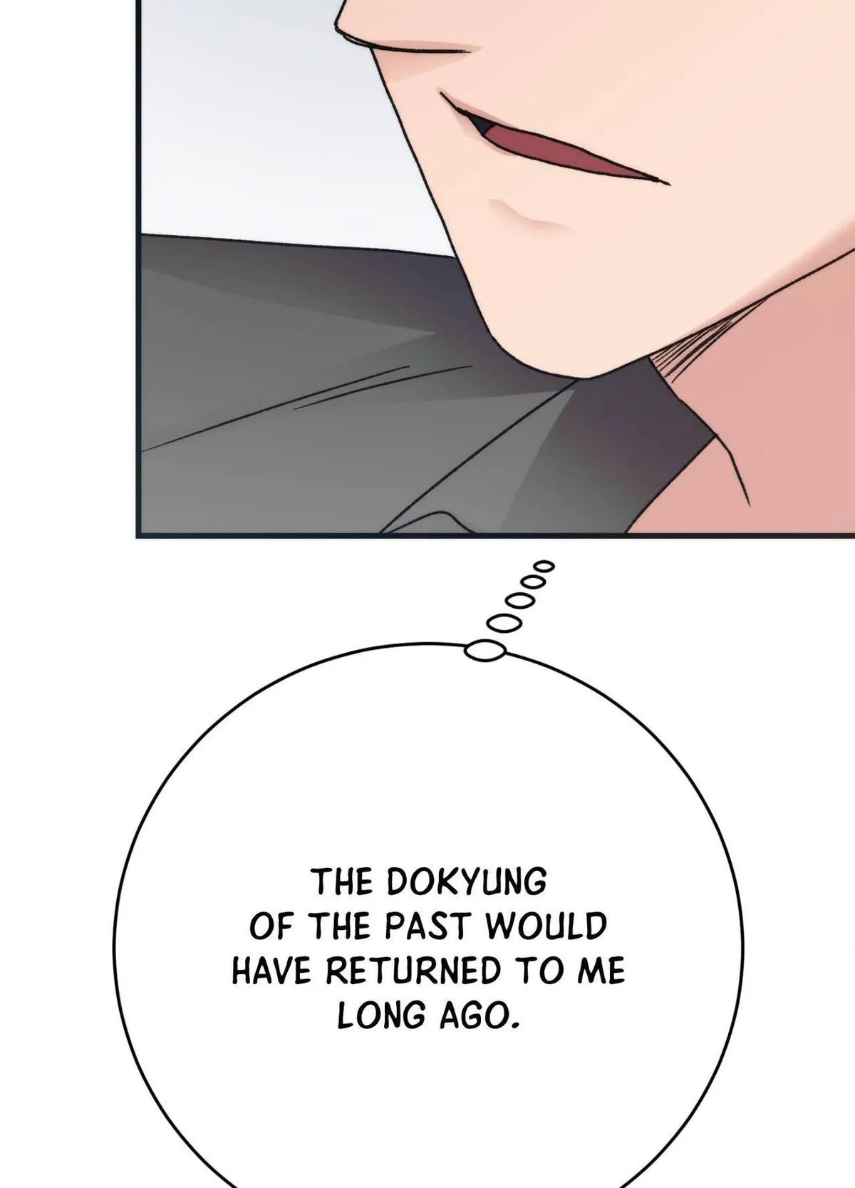 Read a-midsummer-s-carol chapter 30 image 60 on Lezhin