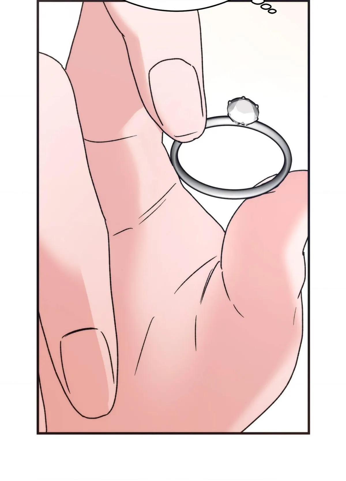 Read a-midsummer-s-carol chapter 30 image 62 on Lezhin
