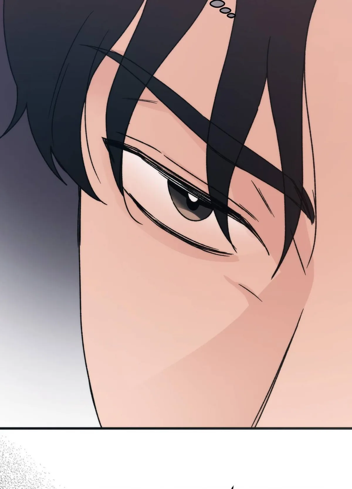 Read a-midsummer-s-carol chapter 30 image 64 on Lezhin