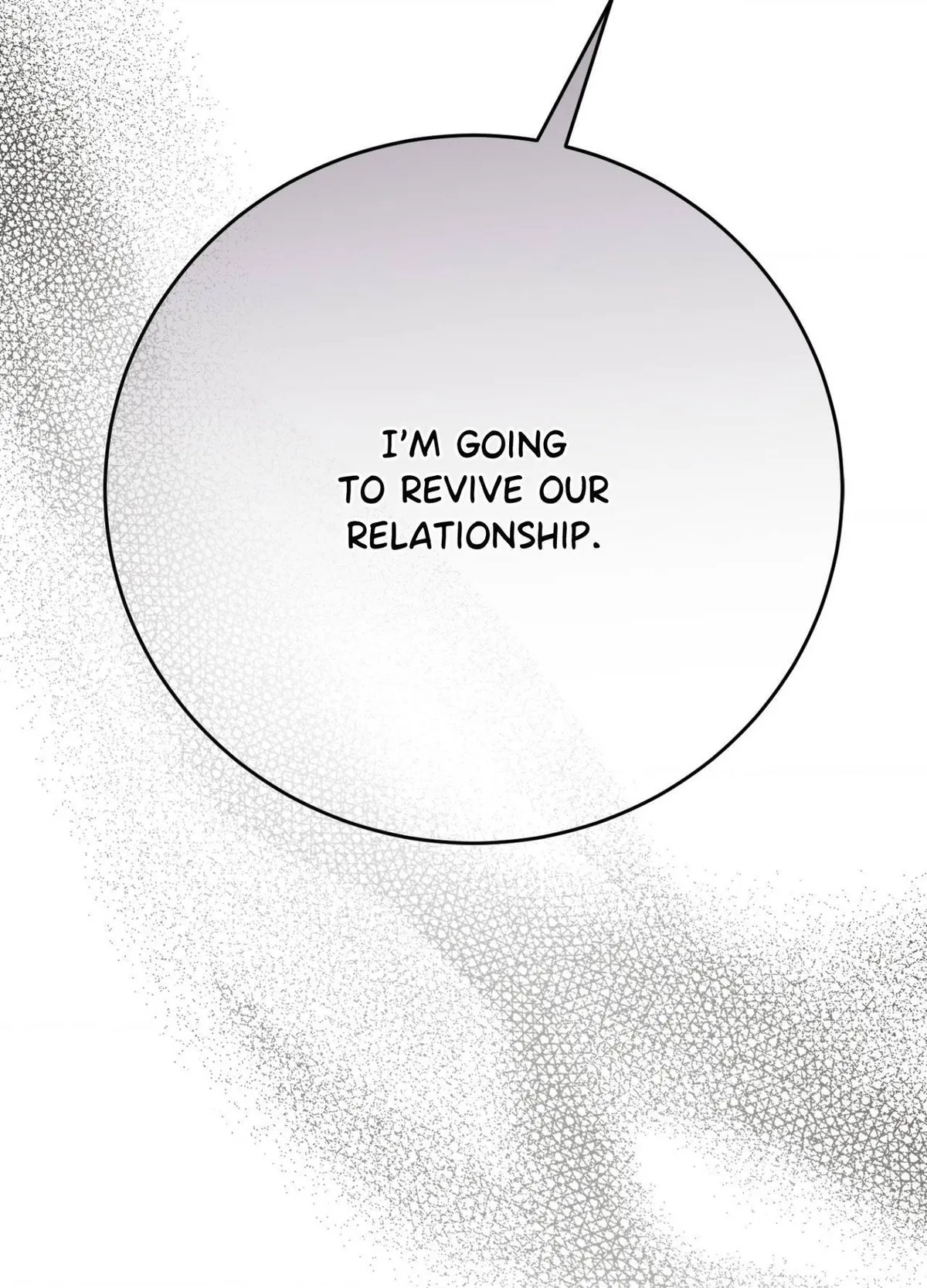 Read a-midsummer-s-carol chapter 30 image 65 on Lezhin
