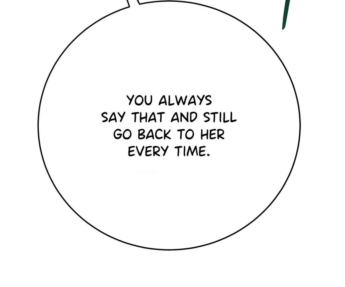 Read a-midsummer-s-carol chapter 30 image 68 on Lezhin