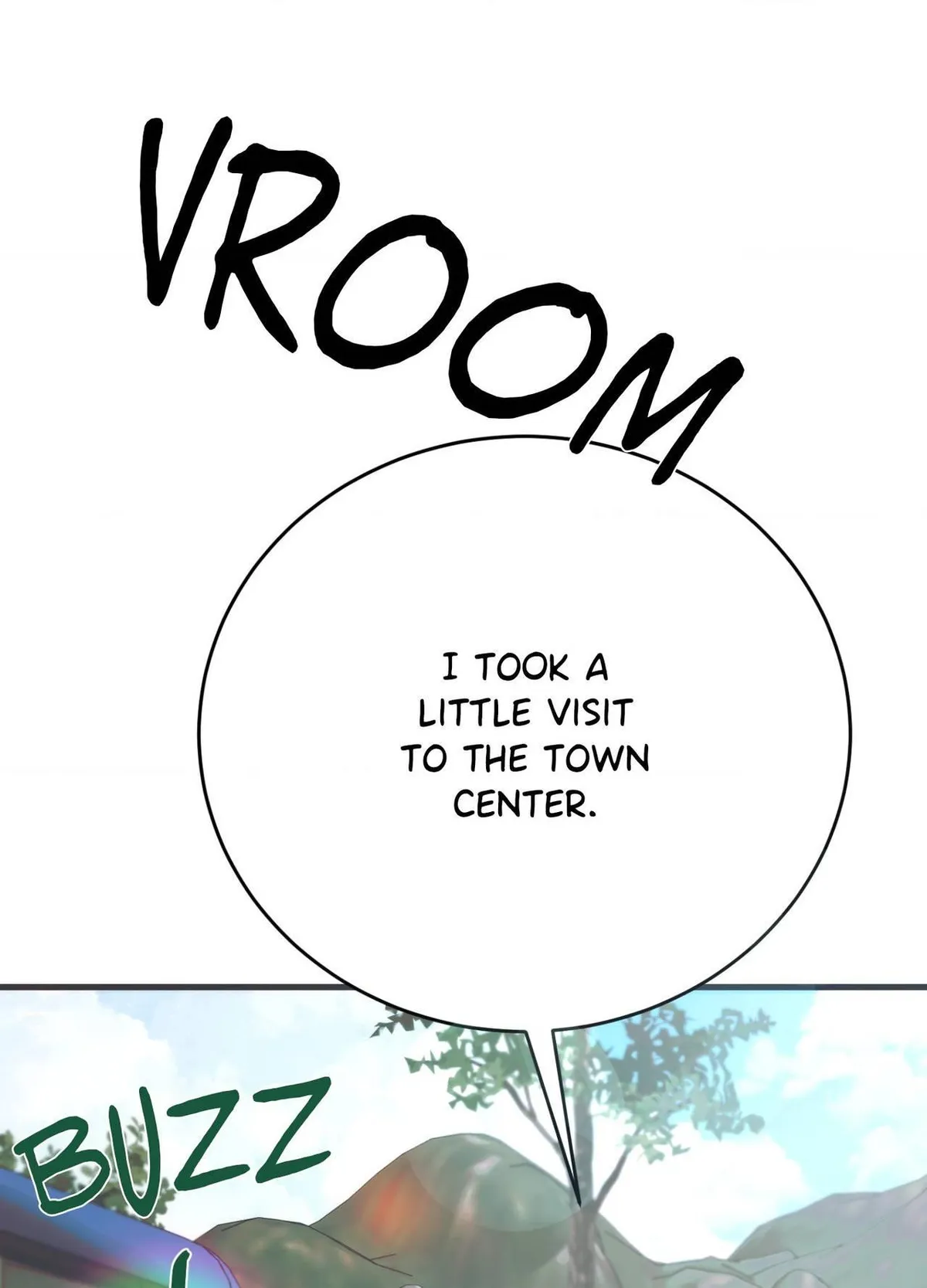 Read a-midsummer-s-carol chapter 30 image 7 on Lezhin