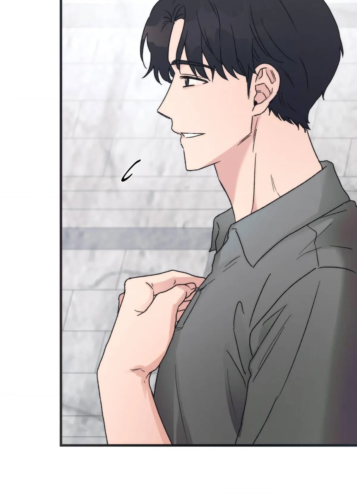 Read a-midsummer-s-carol chapter 30 image 70 on Lezhin