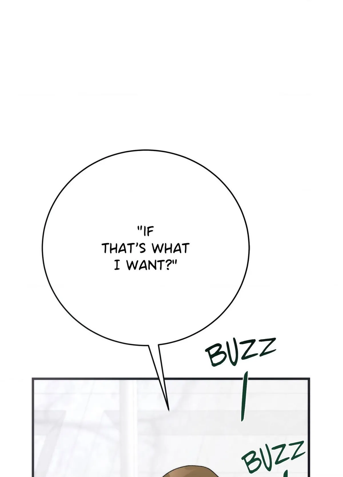 Read a-midsummer-s-carol chapter 30 image 71 on Lezhin