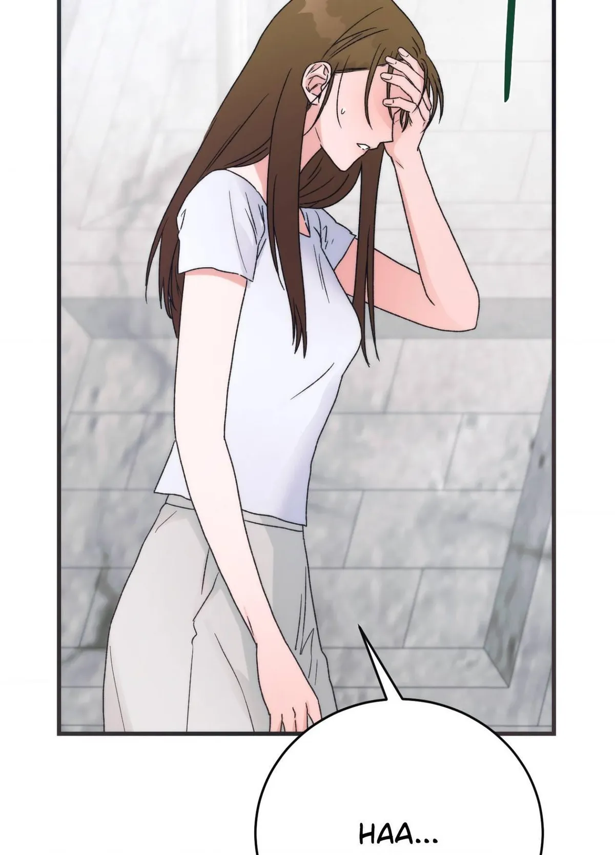 Read a-midsummer-s-carol chapter 30 image 72 on Lezhin