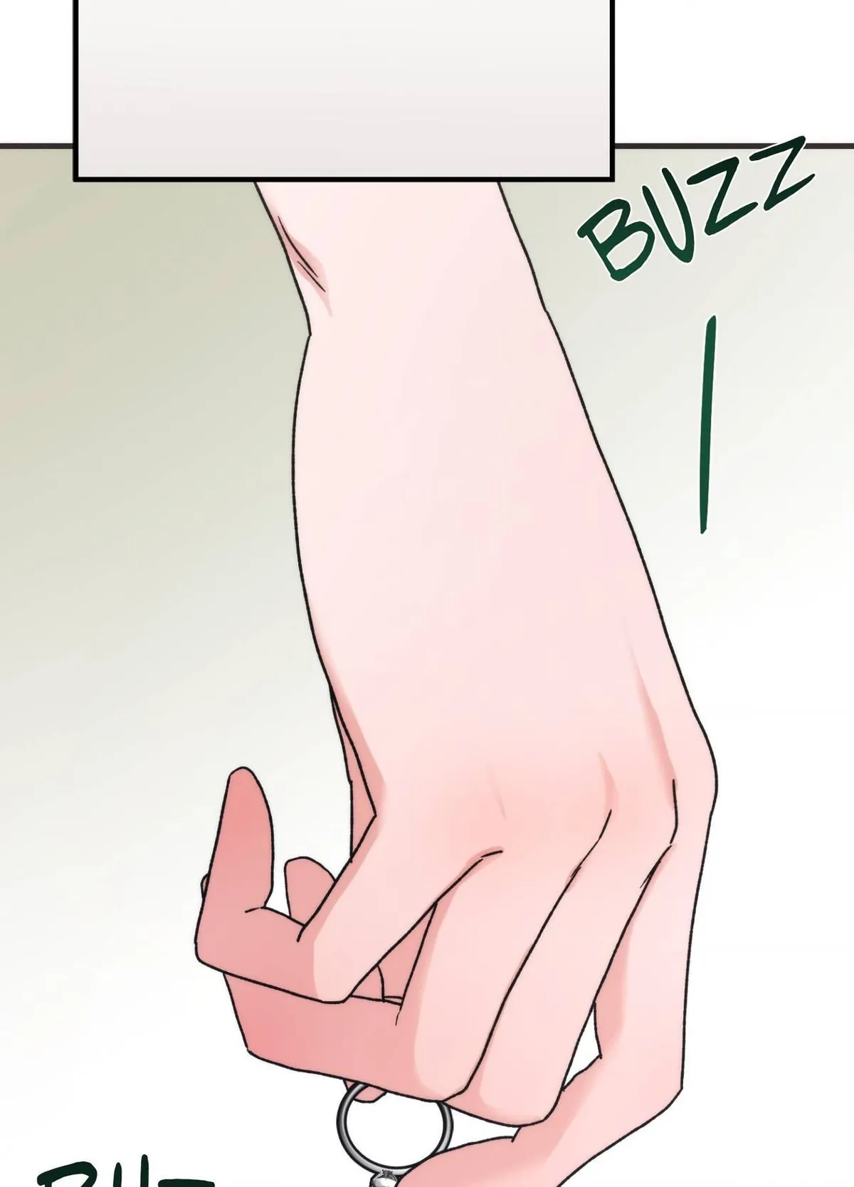 Read a-midsummer-s-carol chapter 30 image 74 on Lezhin