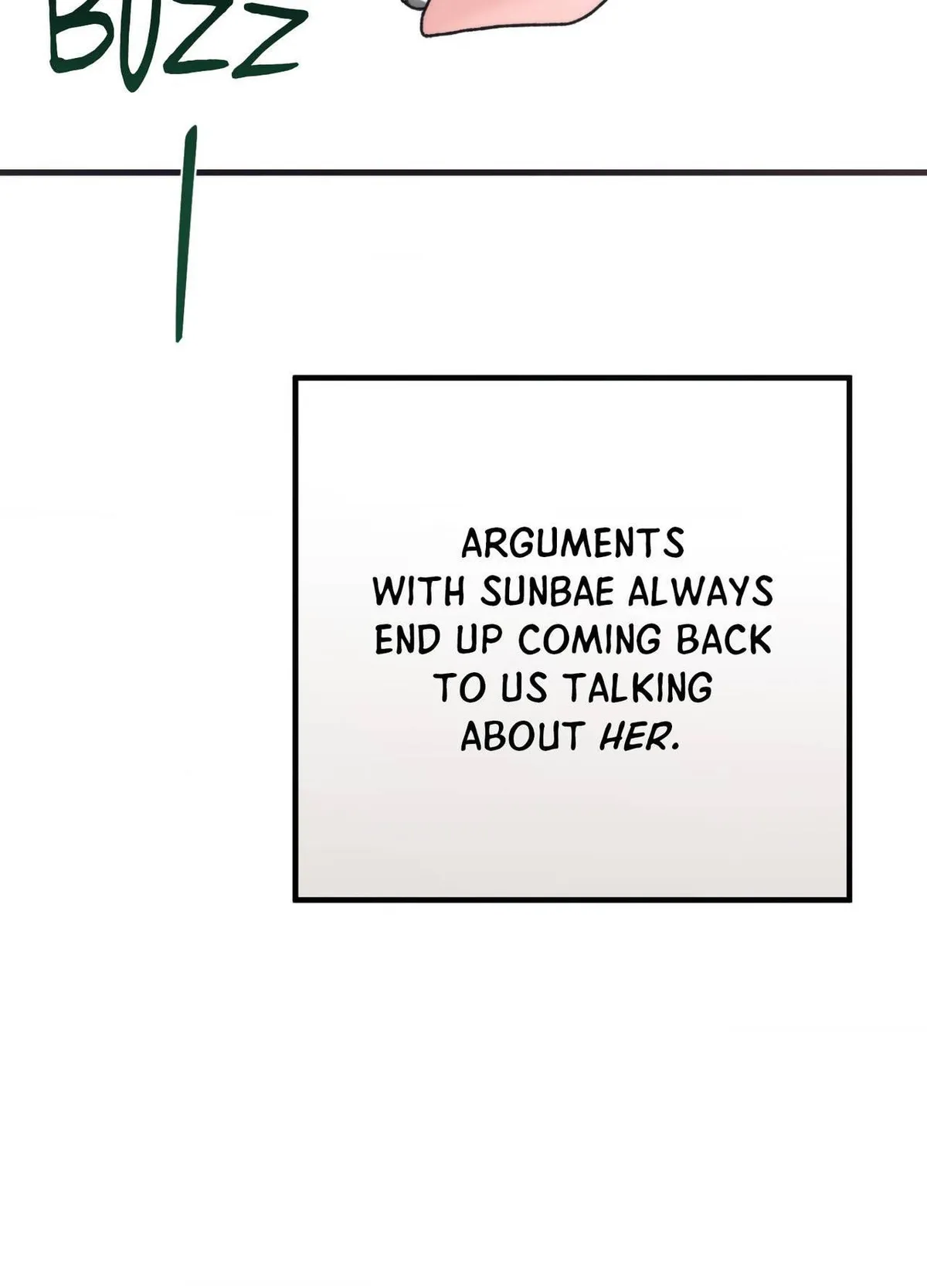 Read a-midsummer-s-carol chapter 30 image 75 on Lezhin