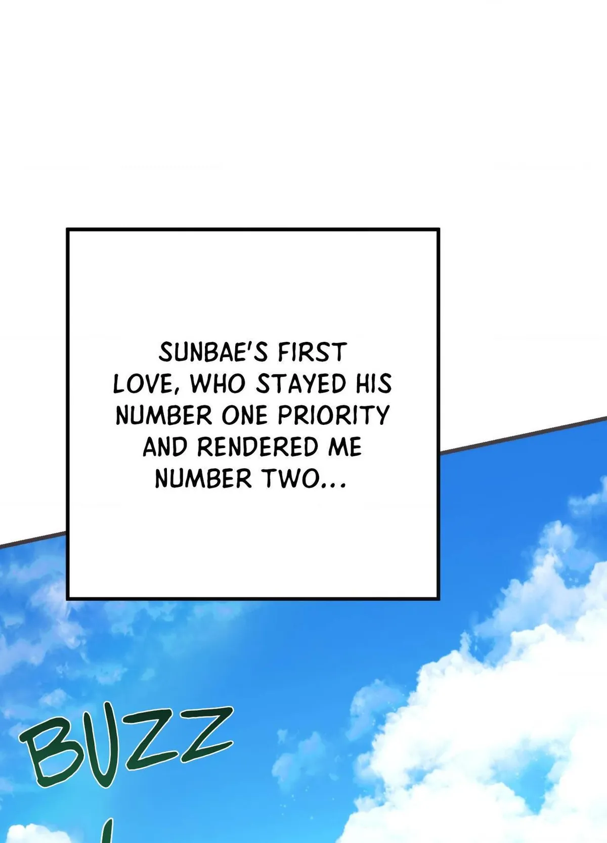 Read a-midsummer-s-carol chapter 30 image 76 on Lezhin
