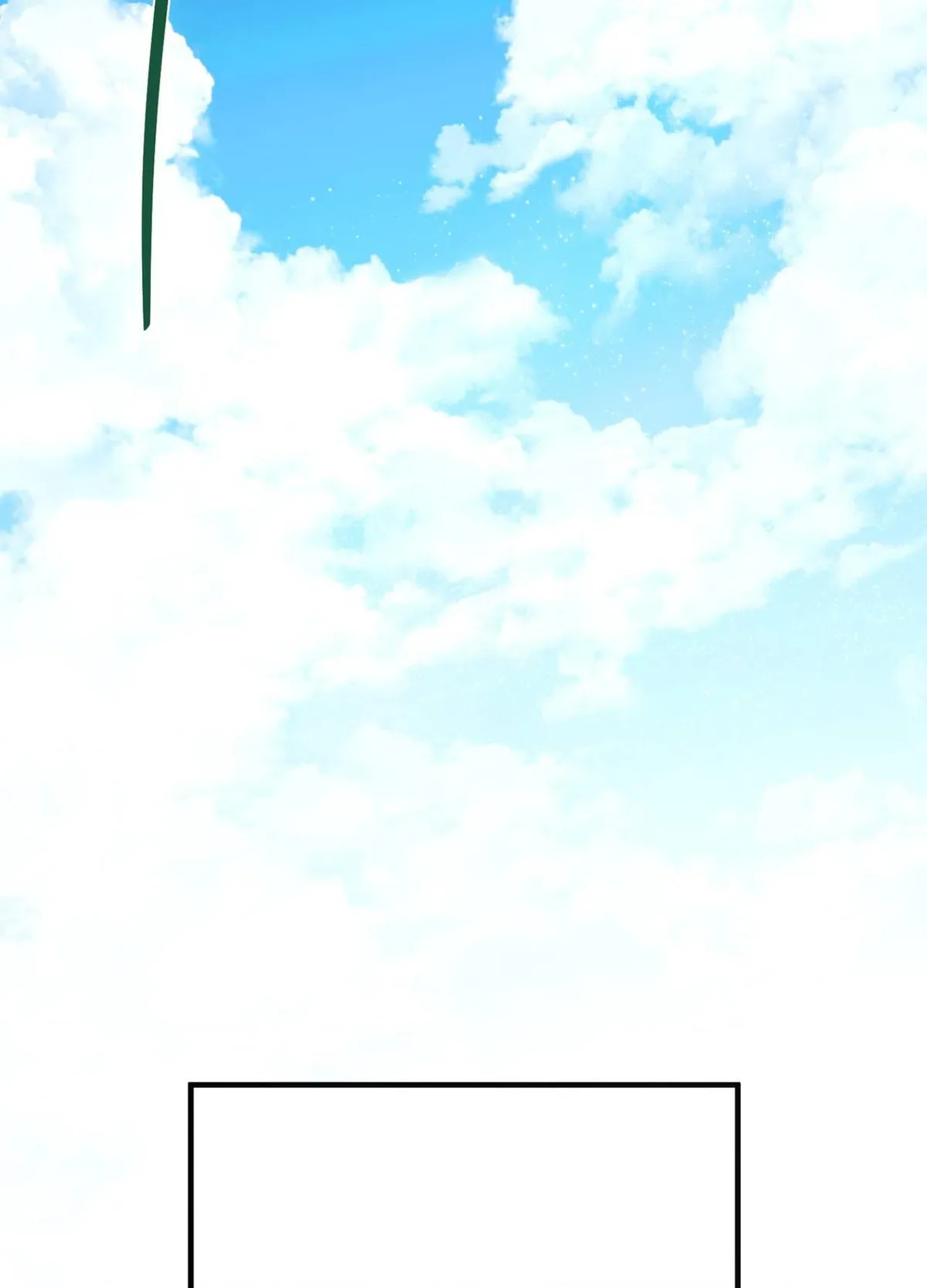 Read a-midsummer-s-carol chapter 30 image 77 on Lezhin