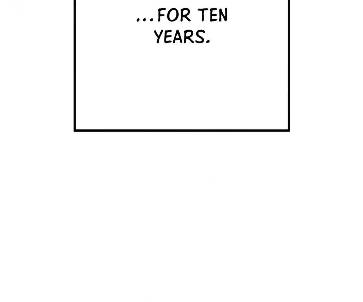 Read a-midsummer-s-carol chapter 30 image 78 on Lezhin