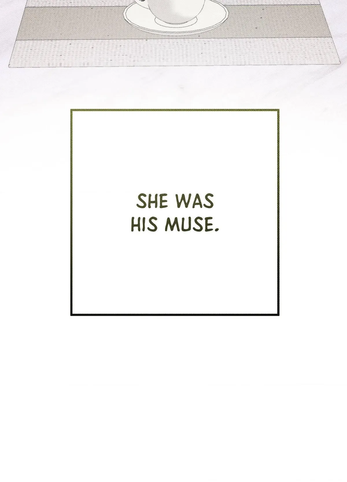 Read a-midsummer-s-carol chapter 30 image 83 on Lezhin