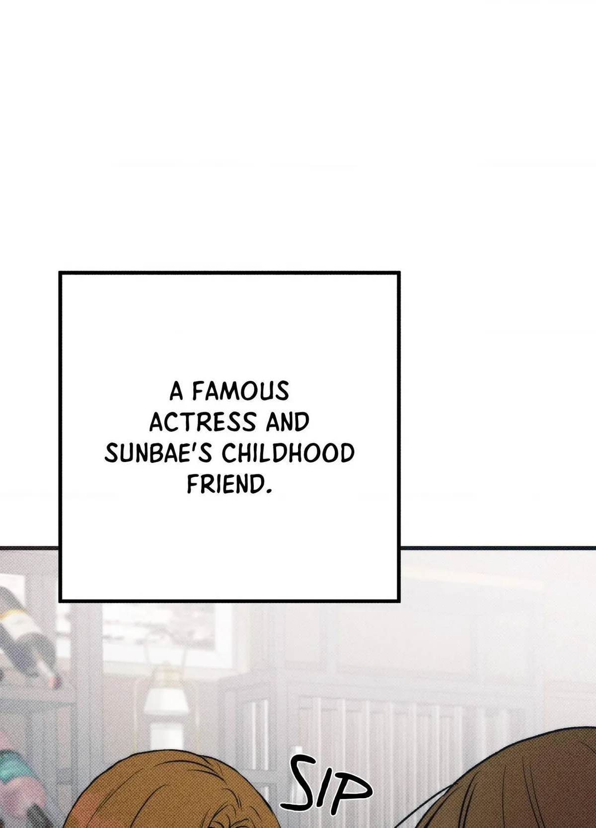 Read a-midsummer-s-carol chapter 30 image 84 on Lezhin