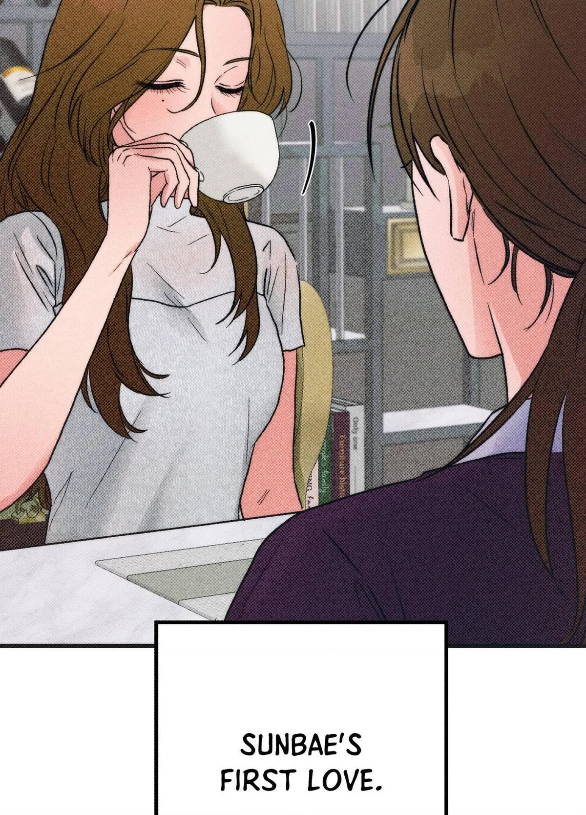 Read a-midsummer-s-carol chapter 30 image 85 on Lezhin
