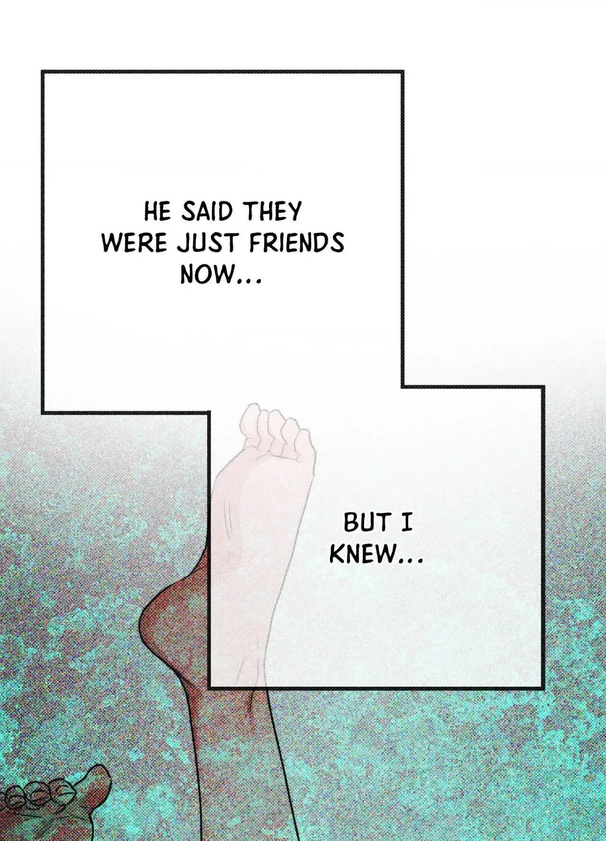 Read a-midsummer-s-carol chapter 30 image 87 on Lezhin