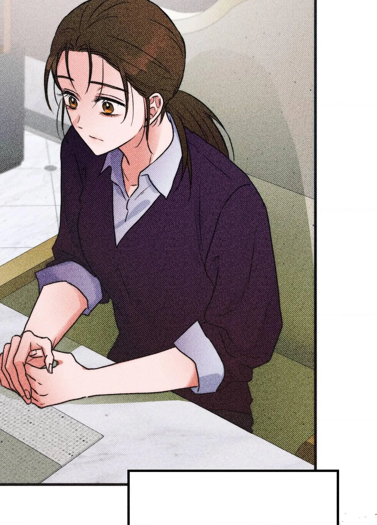 Read a-midsummer-s-carol chapter 30 image 91 on Lezhin