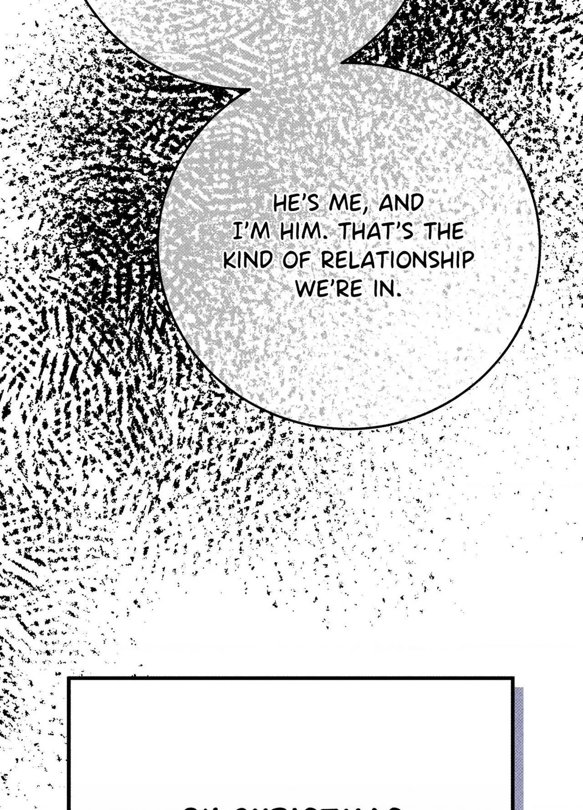 Read a-midsummer-s-carol chapter 30 image 93 on Lezhin
