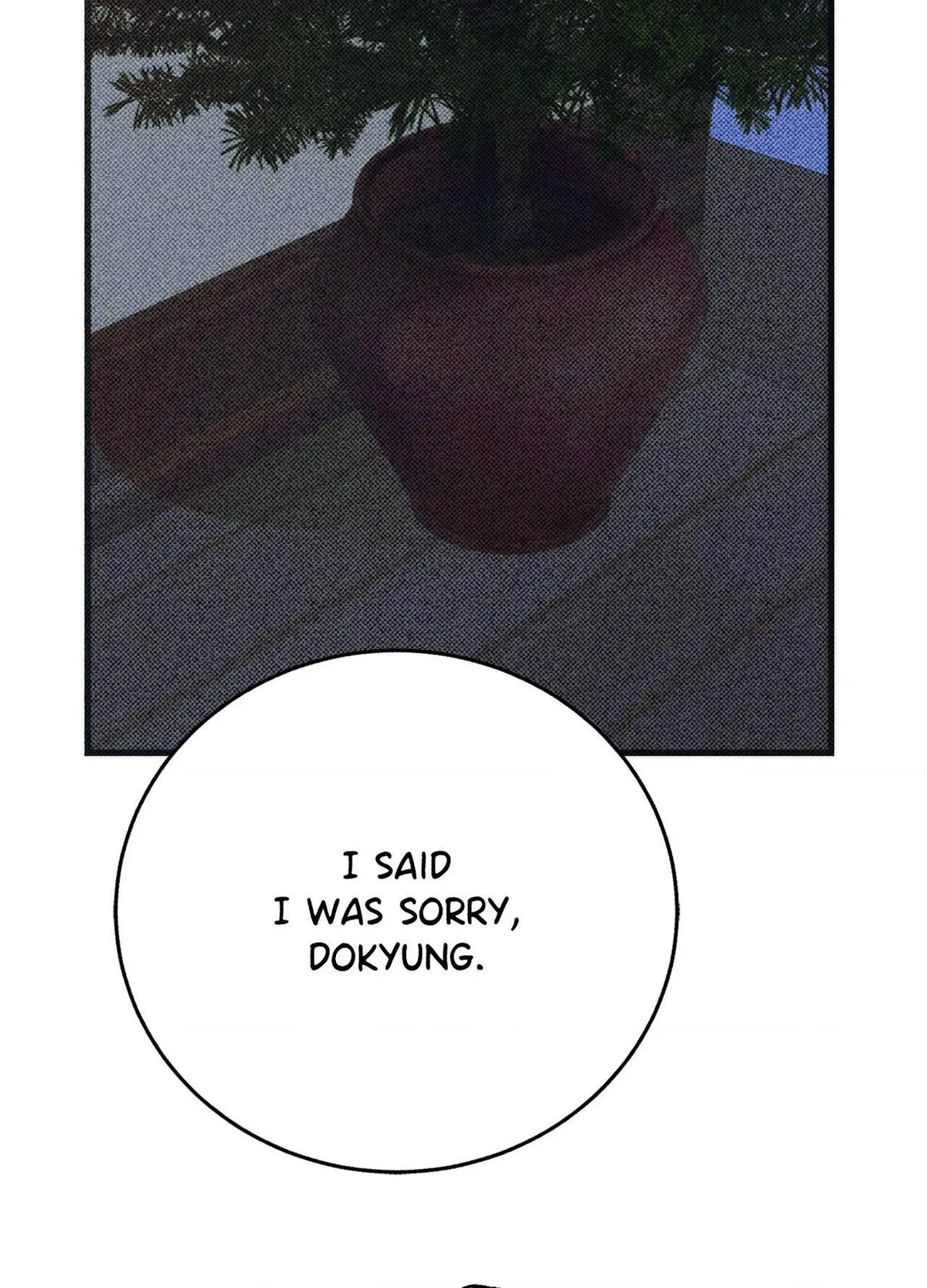 Read a-midsummer-s-carol chapter 30 image 95 on Lezhin