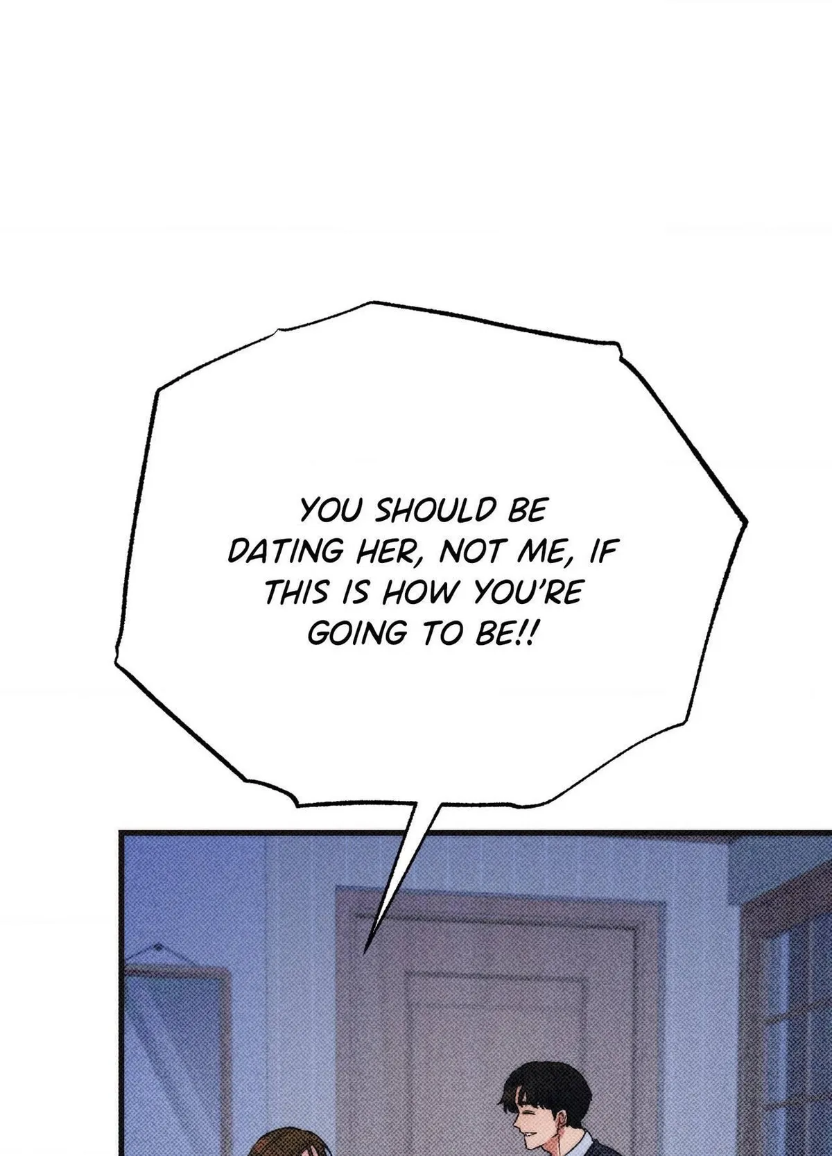 Read a-midsummer-s-carol chapter 30 image 97 on Lezhin