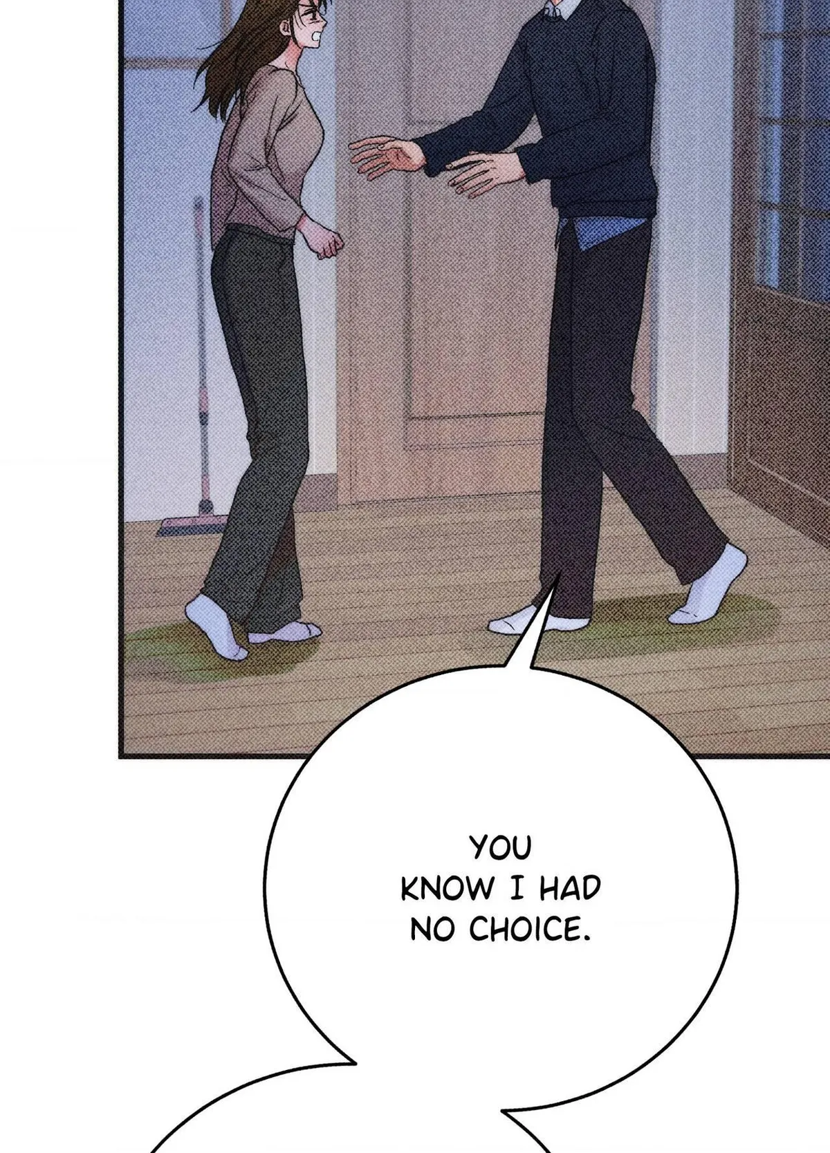 Read a-midsummer-s-carol chapter 30 image 98 on Lezhin